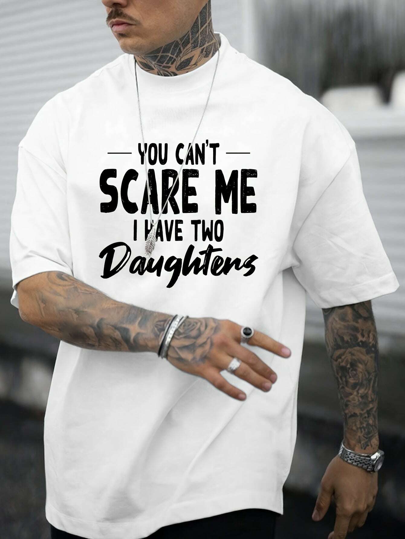 dd461828-19d4-4b00-83ce-3e9f1f5ba8a1