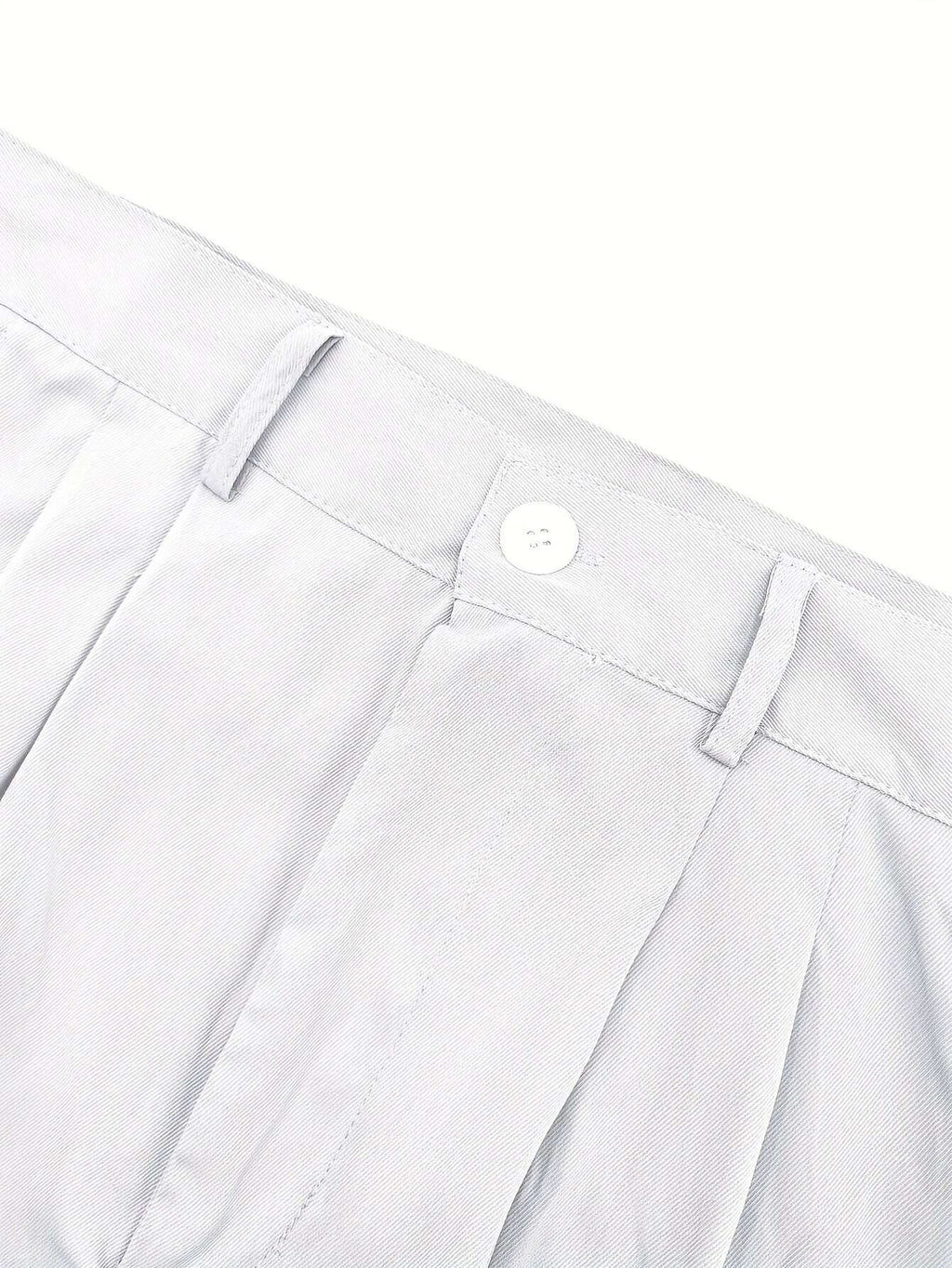 dd46498f-f20c-4b86-98ca-eb6fd8d55b2e