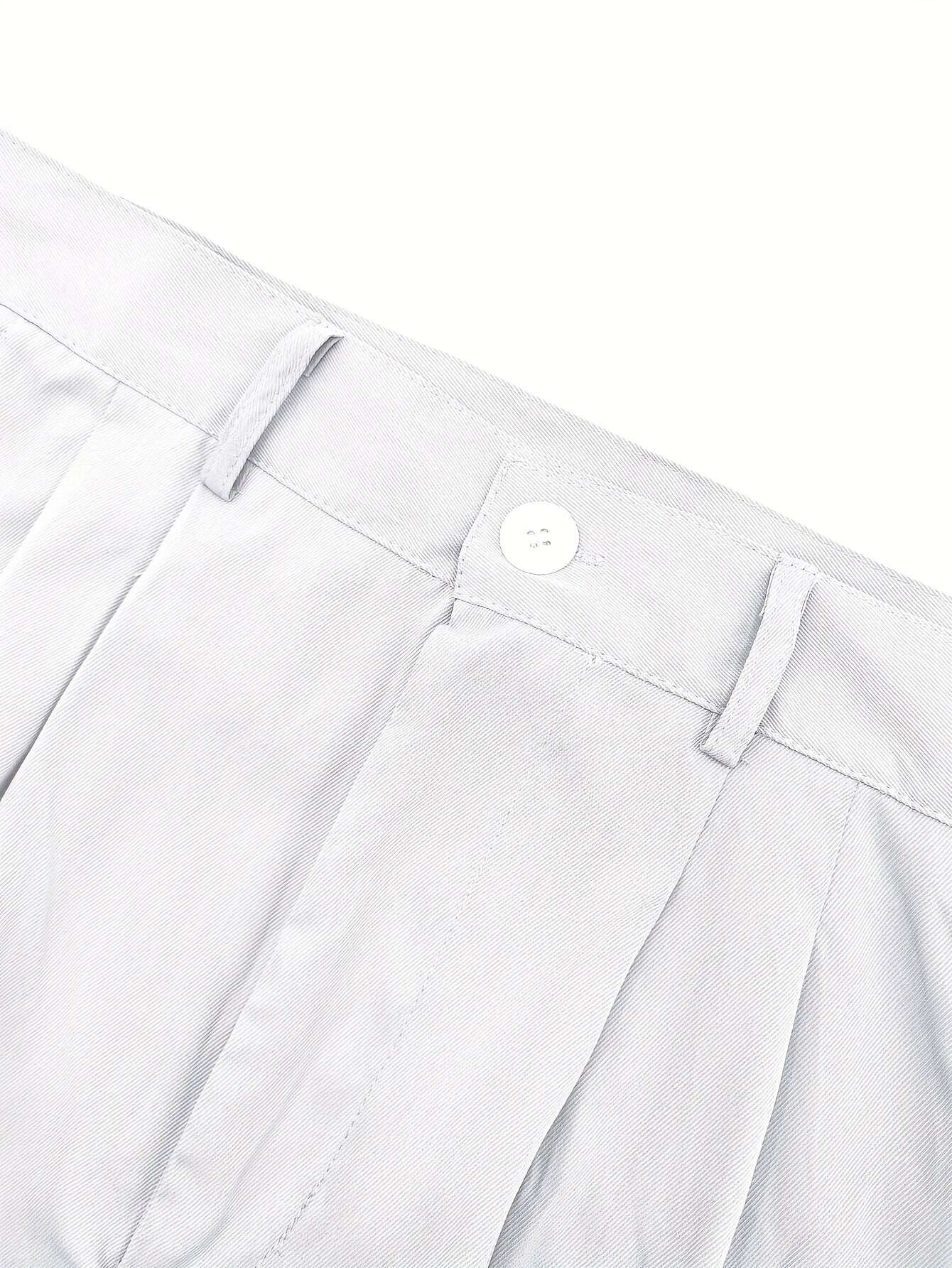 dd46498f-f20c-4b86-98ca-eb6fd8d55b2e