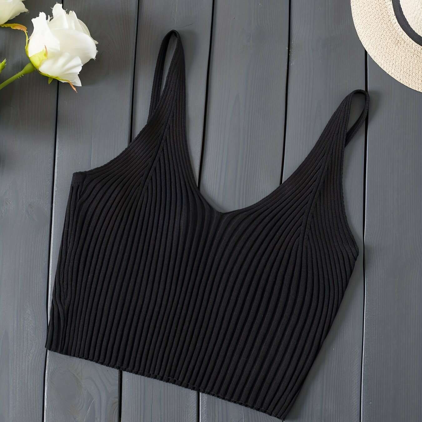 dd50256e6705fc4a39162e750e6a88e1