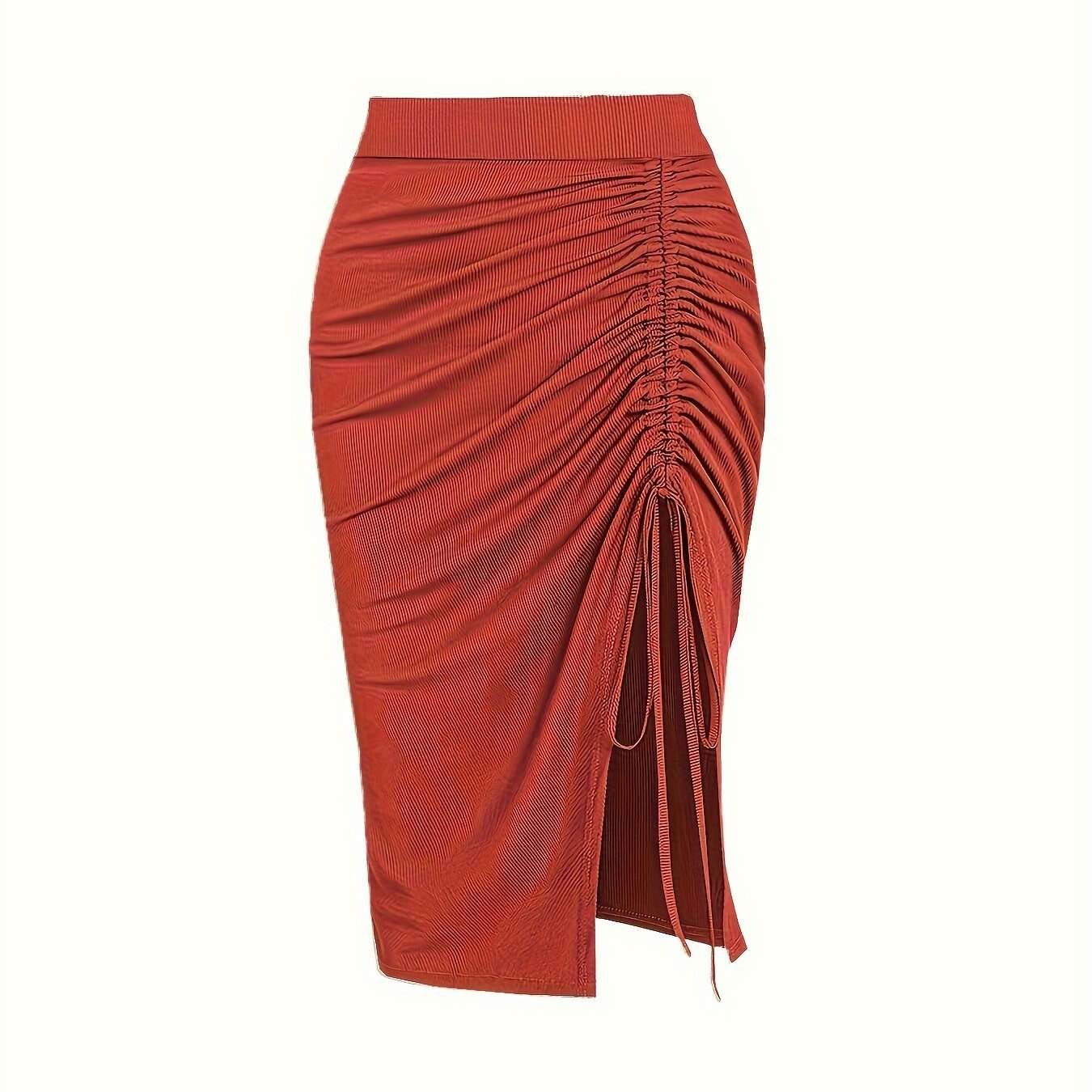 dd5125aa16c6f956536239f7bf35d376_6b741234ec87