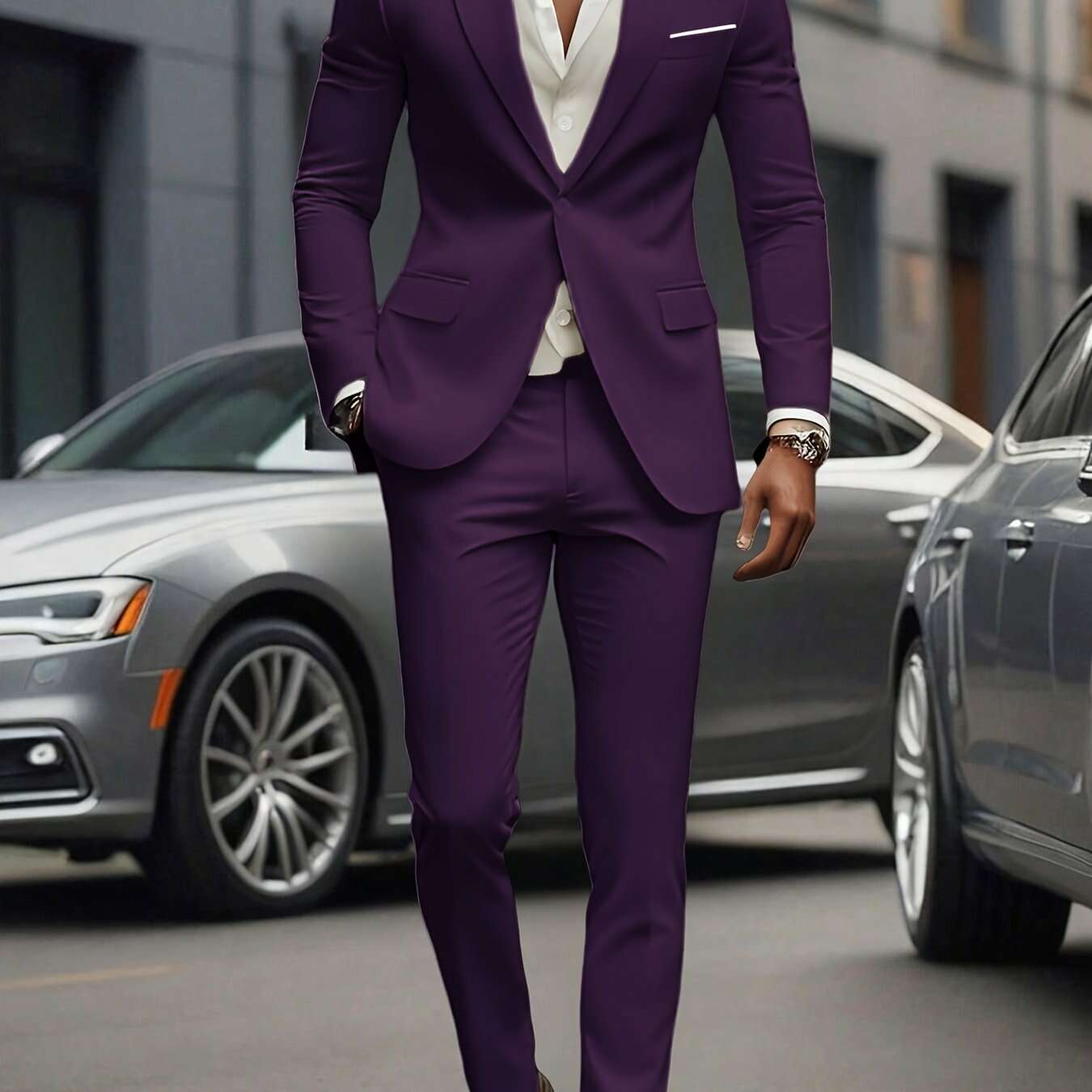 dd52650cb97abe1c66dfd3468b3bae1a_6177d8df2232