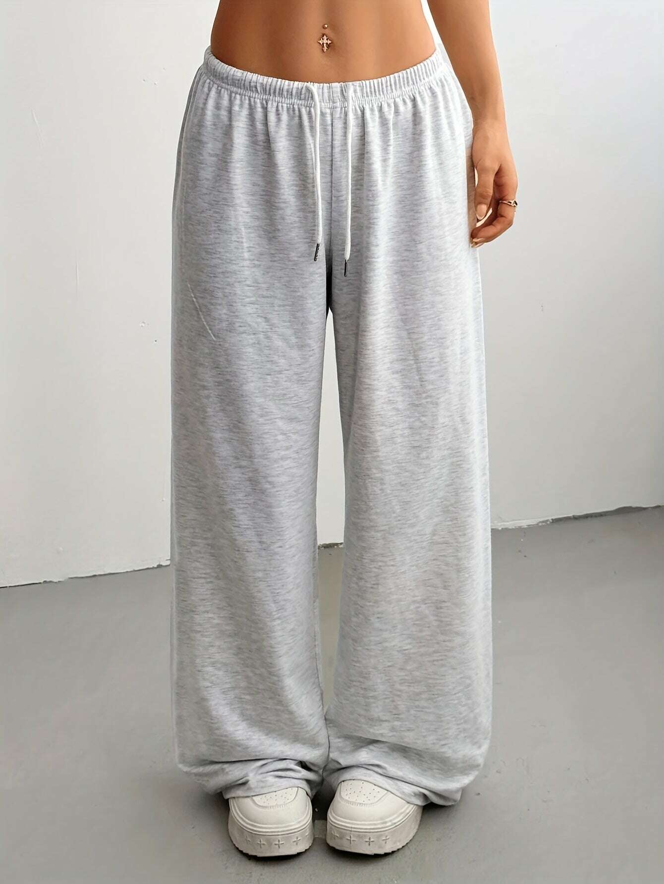 dd5f23b4-5196-4760-adf5-8f1f20a05273