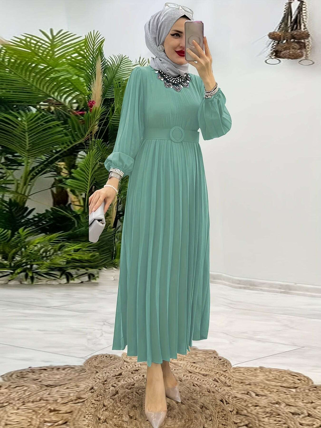 dd637b9b-f981-417f-a48b-31a2d6f61fe2