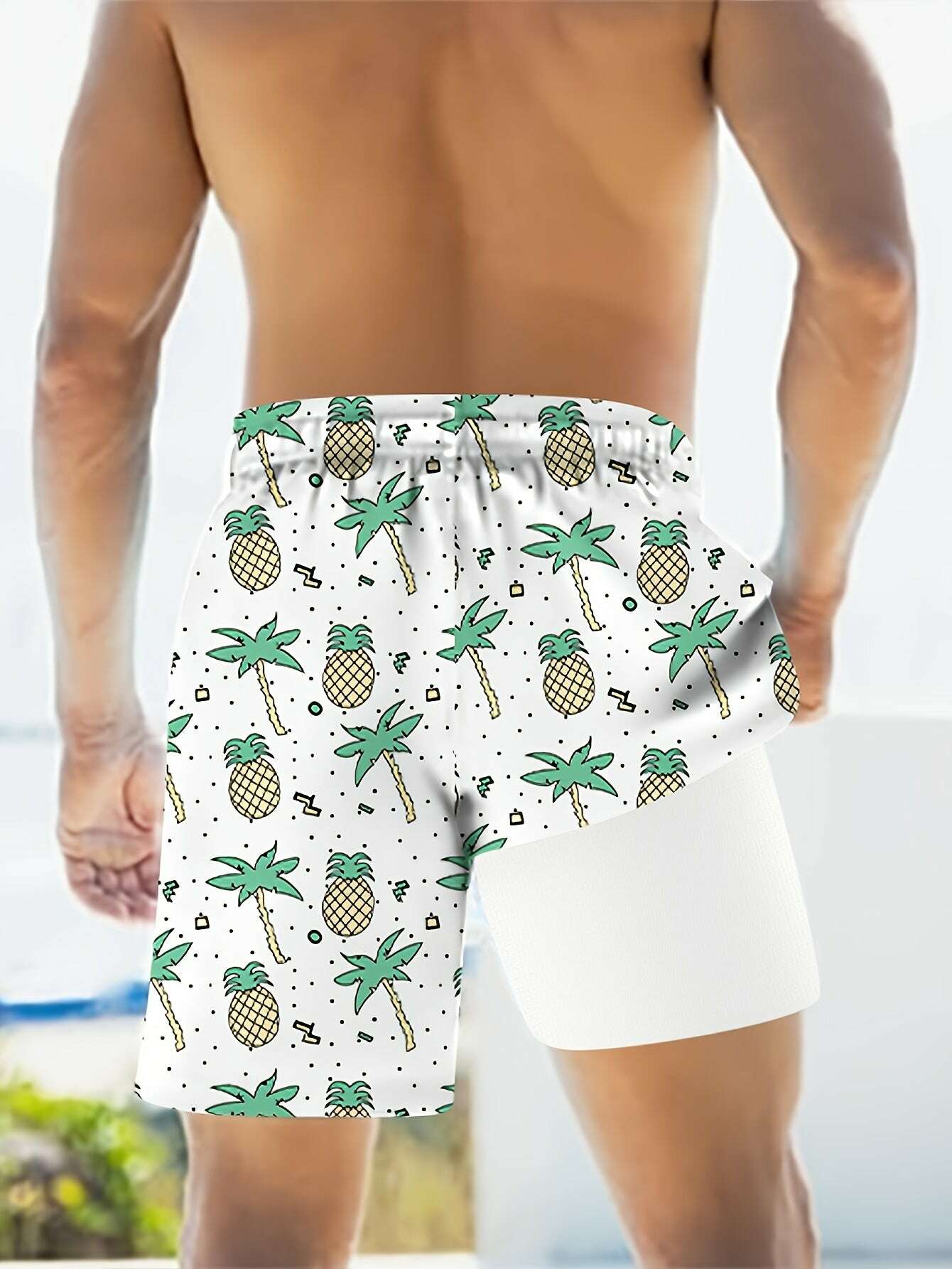 dd68b05d-ce67-4946-b292-ea46f753728b