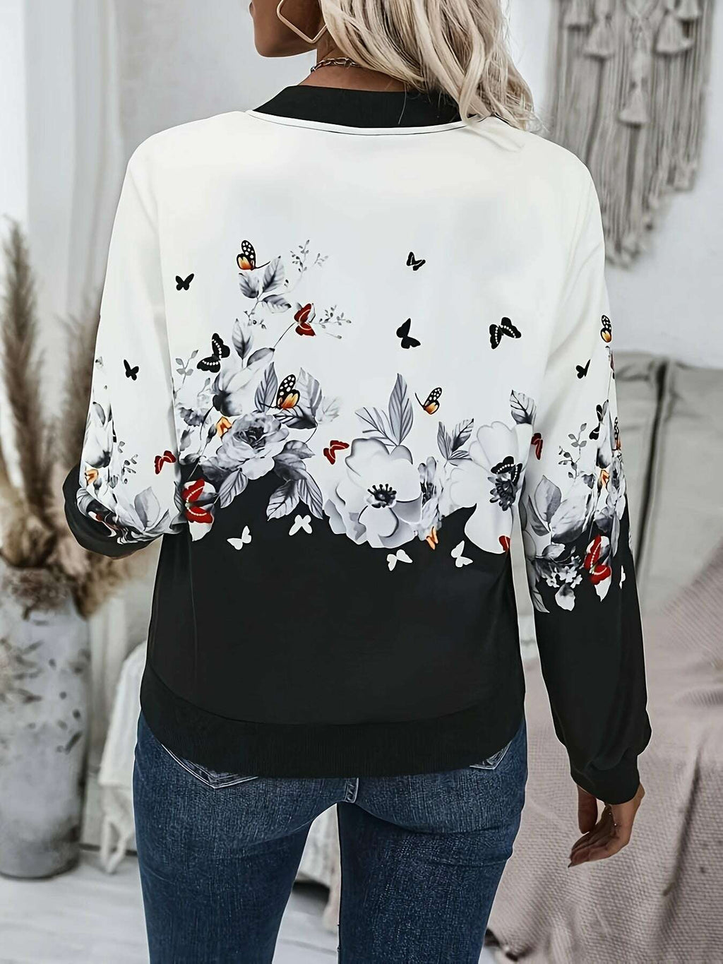 dd713d48fb6465069c00d876befcfec7