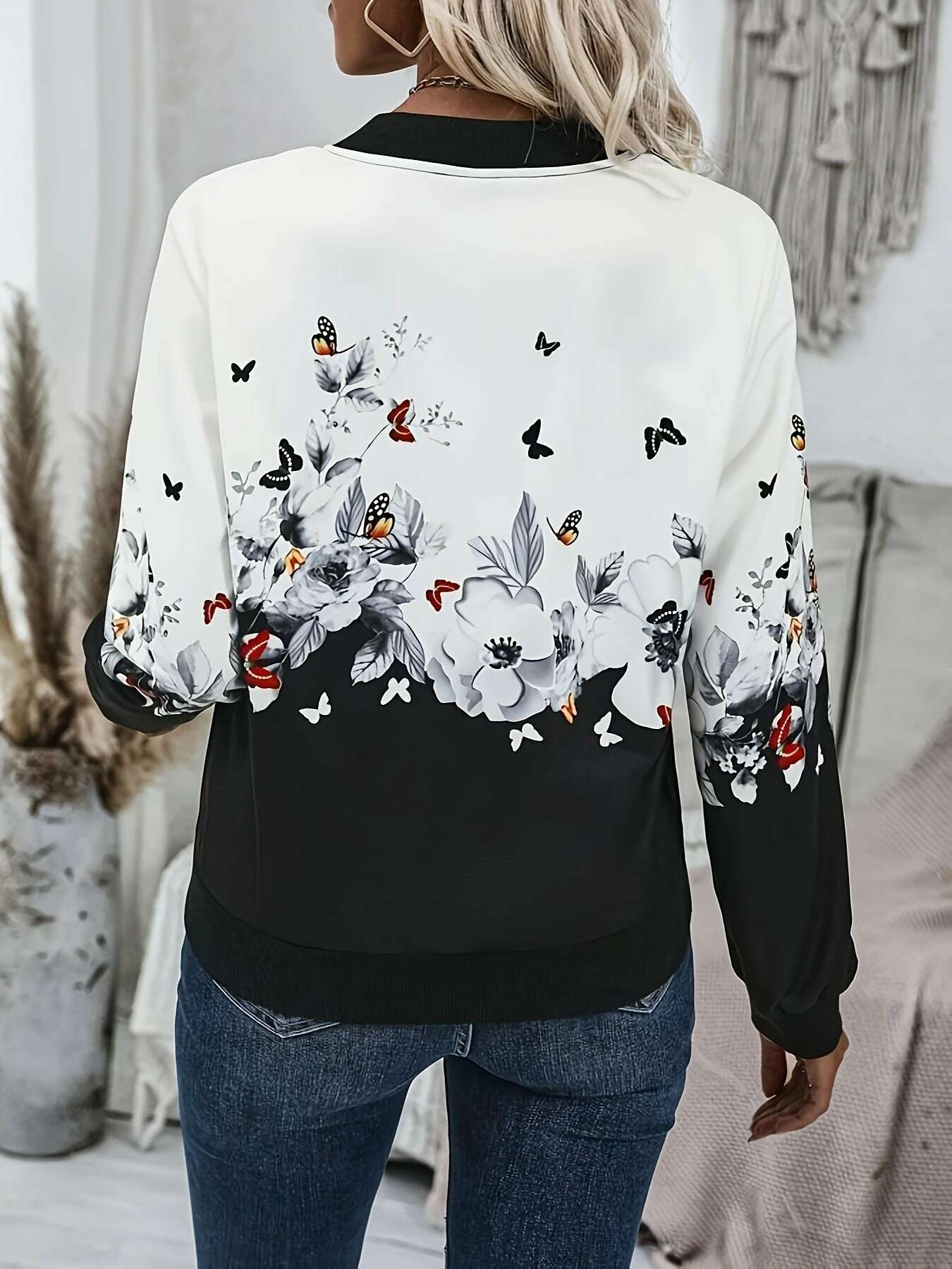 dd713d48fb6465069c00d876befcfec7