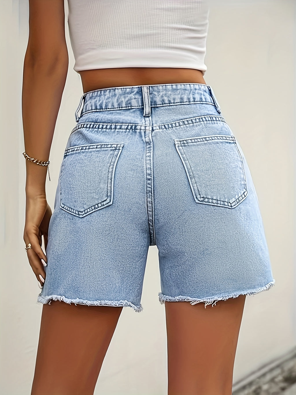 description_selected3