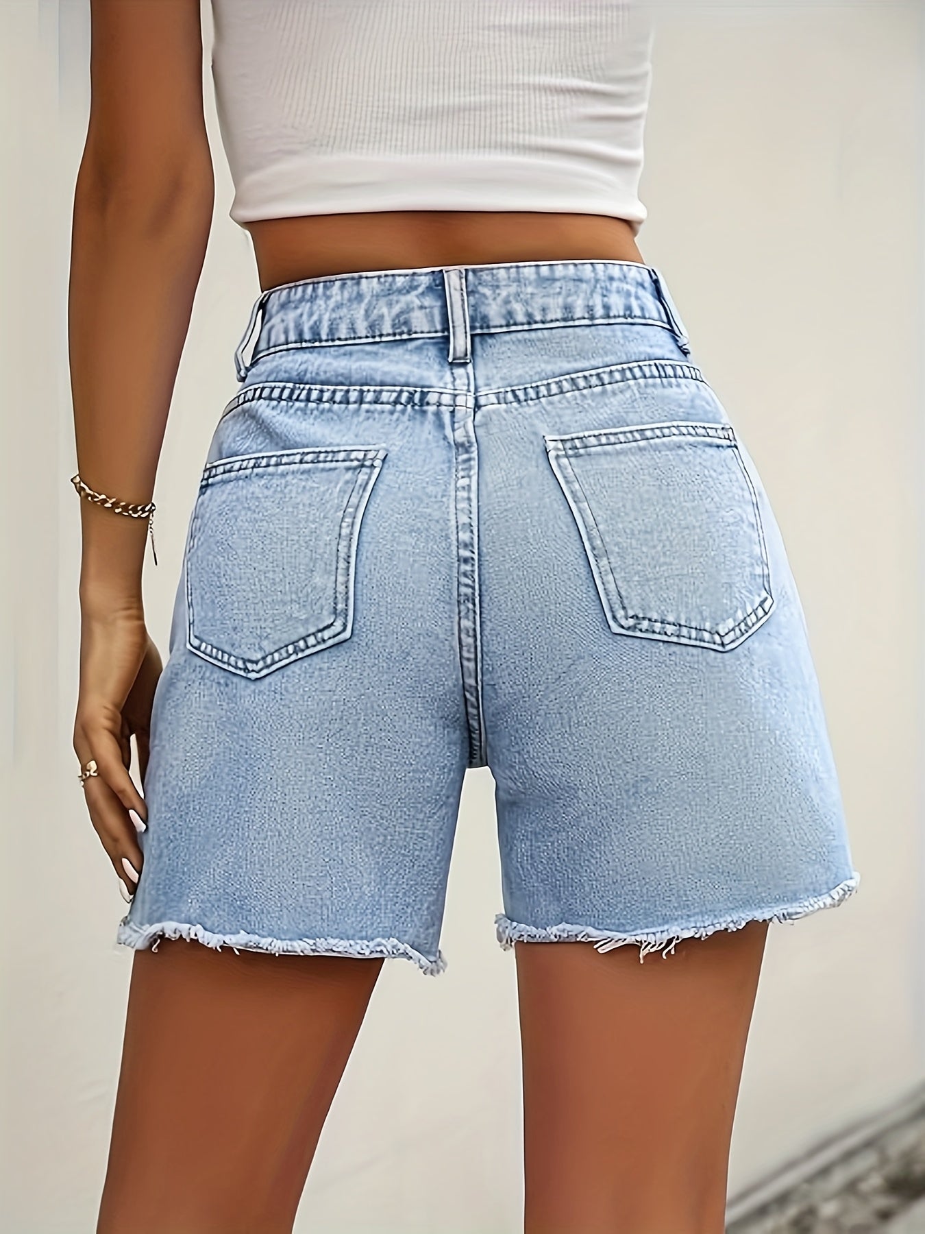 description_selected3