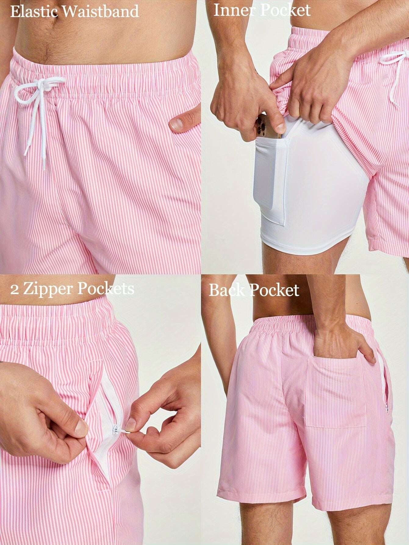 dd78cd82-7e41-4f6f-9daa-e8afea5b6eed