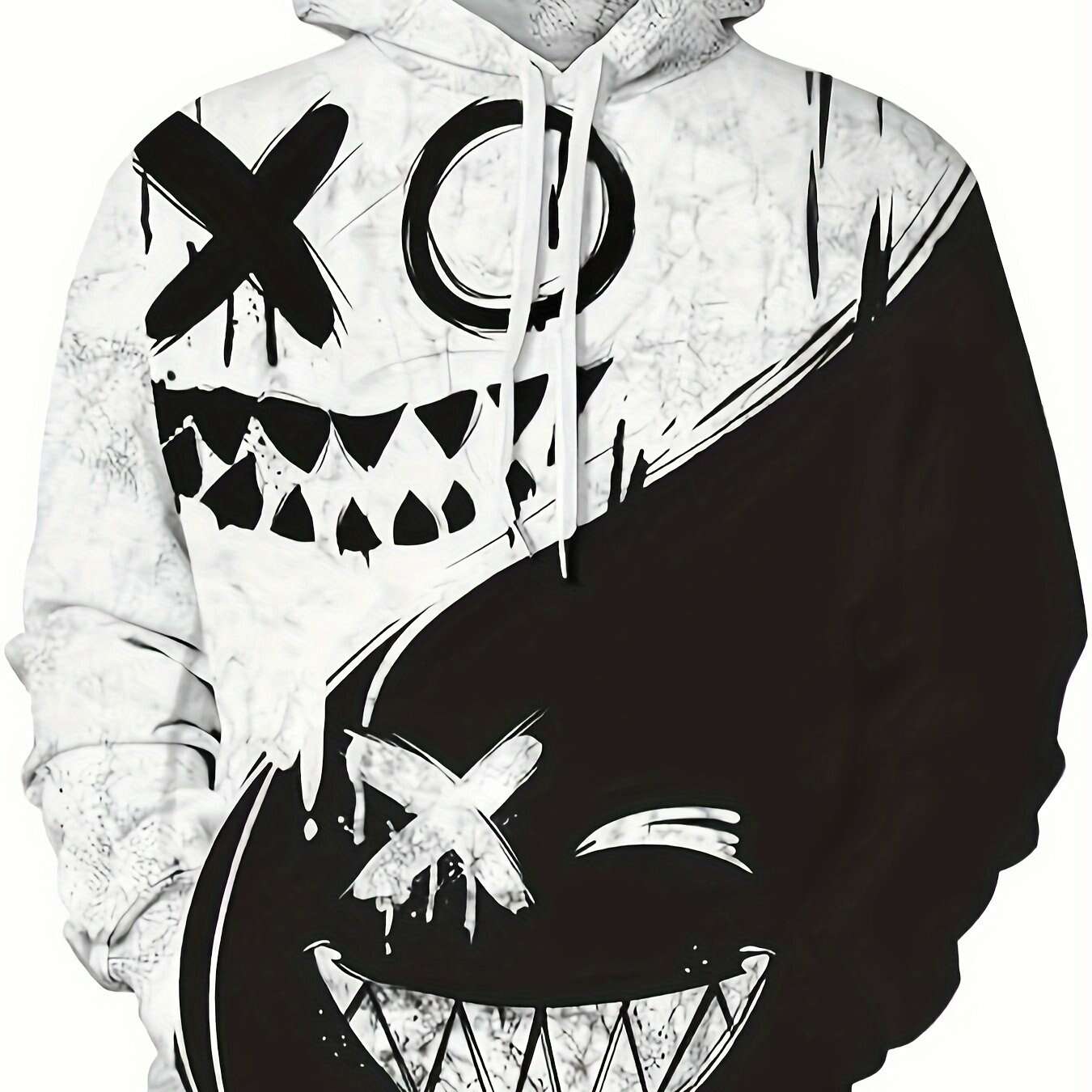 dd7b2bfca62c89b8cfa3ed0c7412e018_c702336365dd