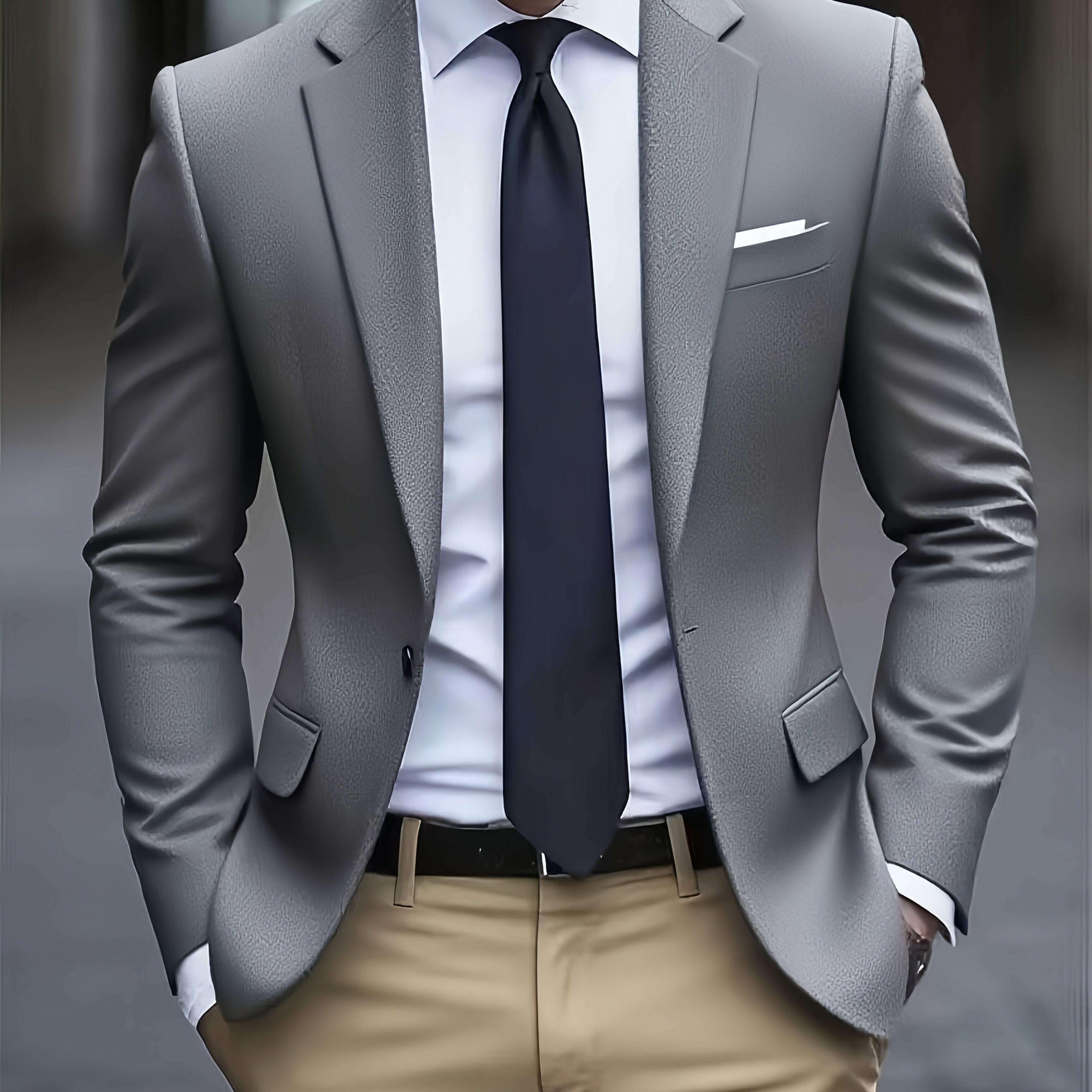 dd7d3f0933c8bbae6fe9dfdd9148d5aa_b18e3004cfaf