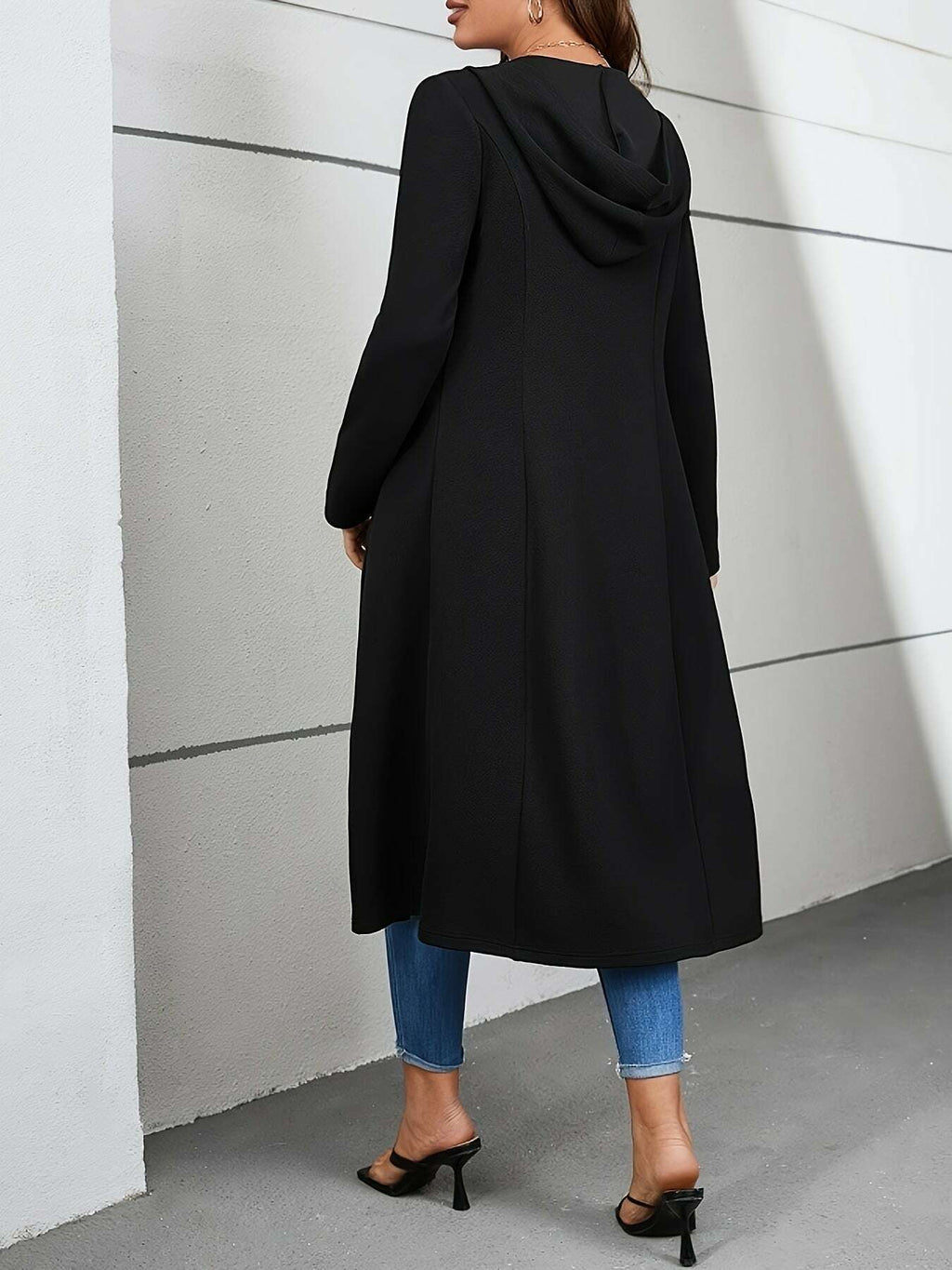 dd7eda49-00b8-425a-8b1b-4d4fc778c475