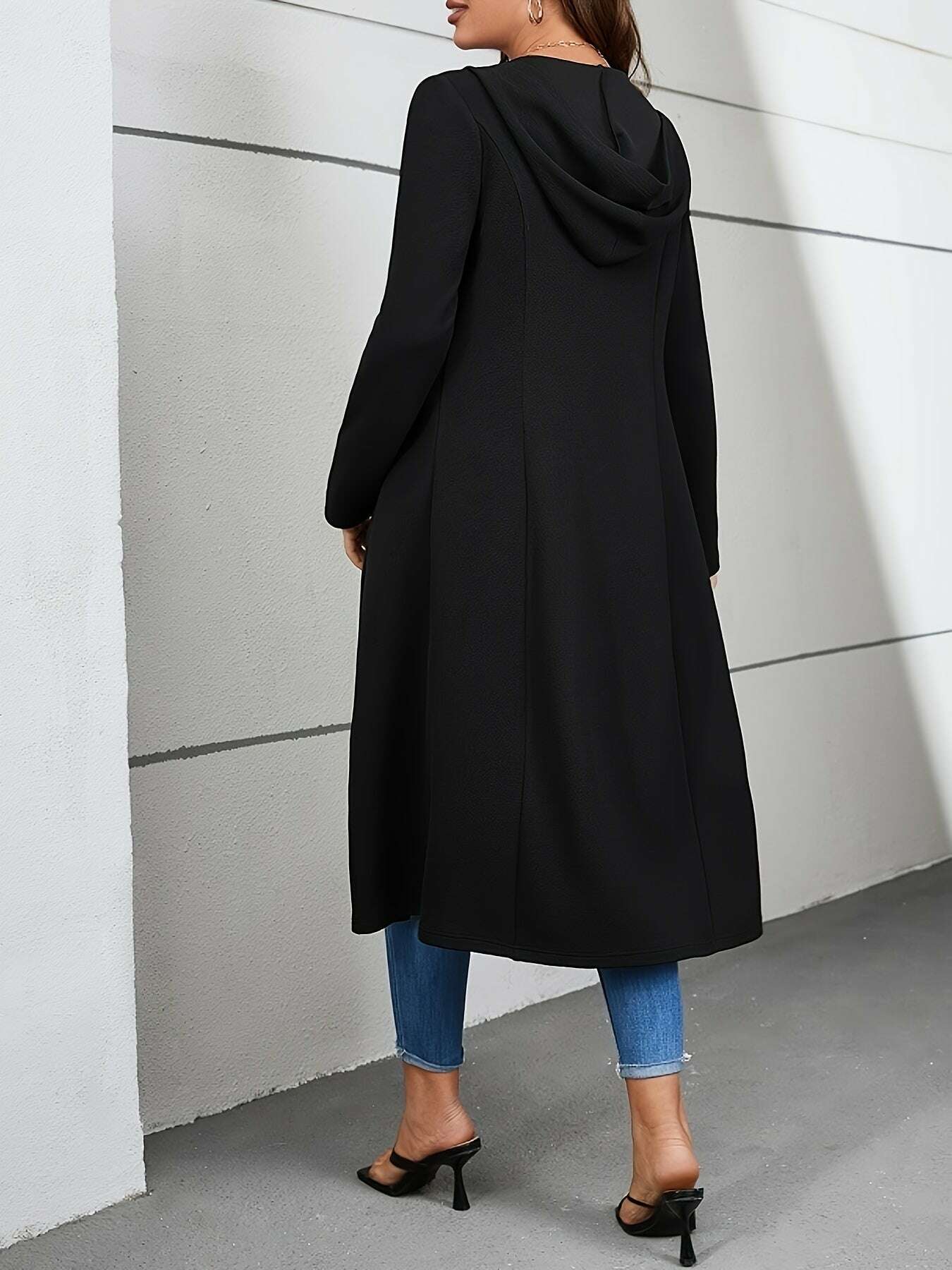 dd7eda49-00b8-425a-8b1b-4d4fc778c475