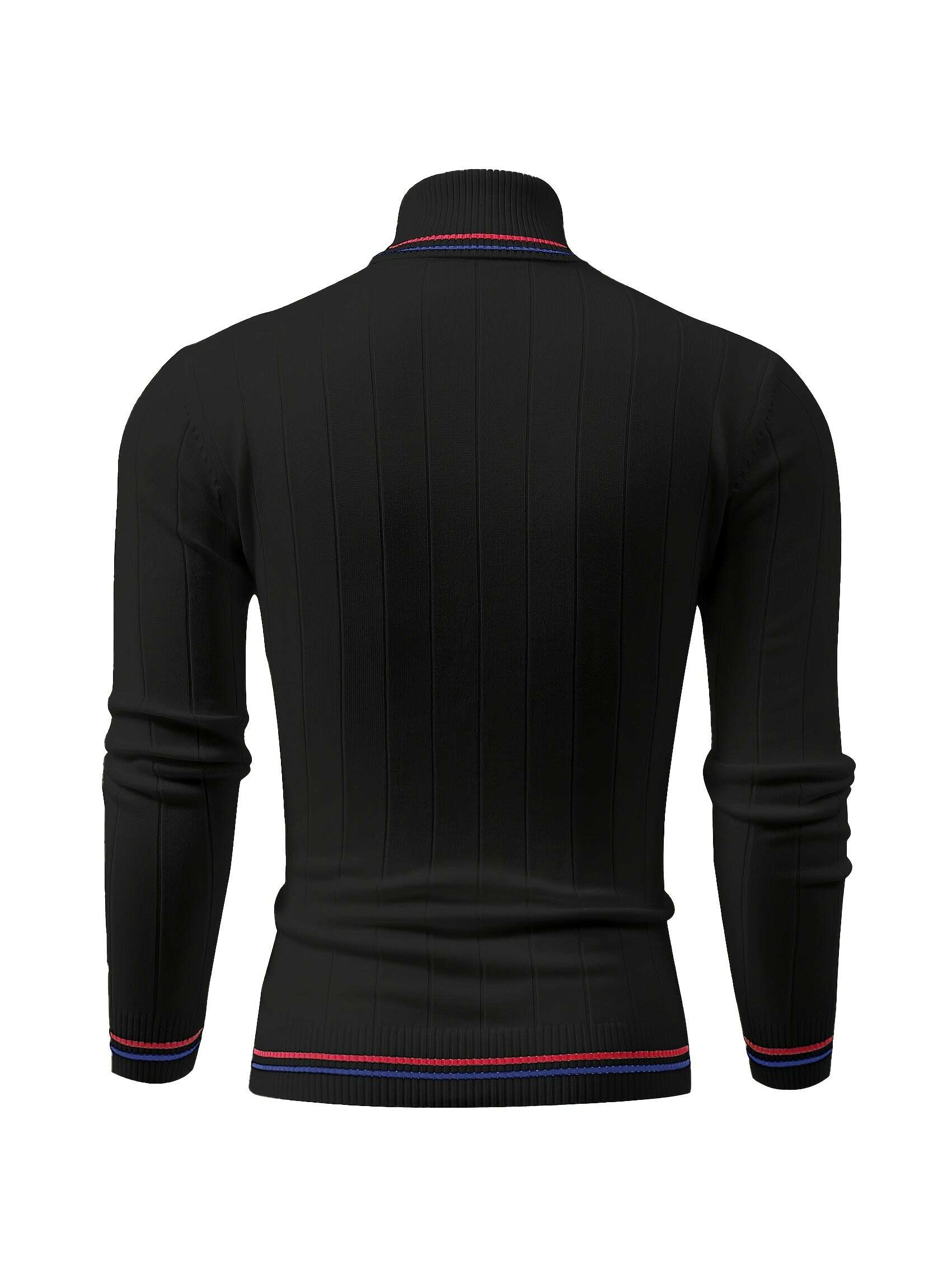 dd897634-4424-44ab-a324-6dabda9d4a14