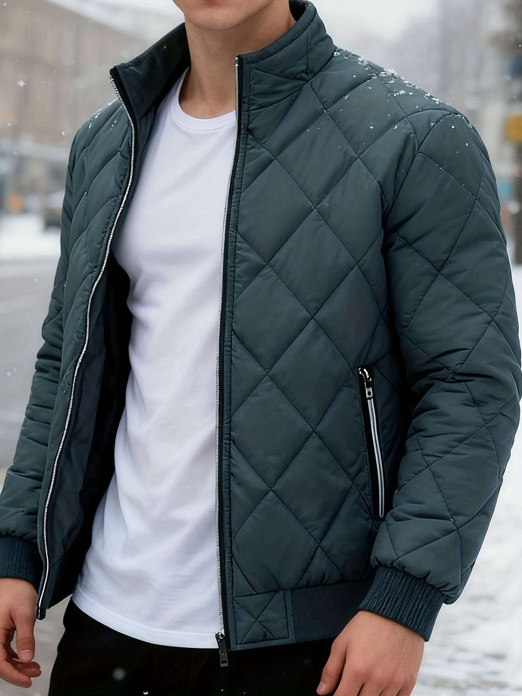 dd8d41d0-aa01-4b8b-92dd-1a4b65a48e4a