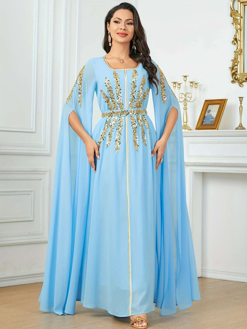 dd8ed844-e9d0-4070-a0d0-9b431becb2f6