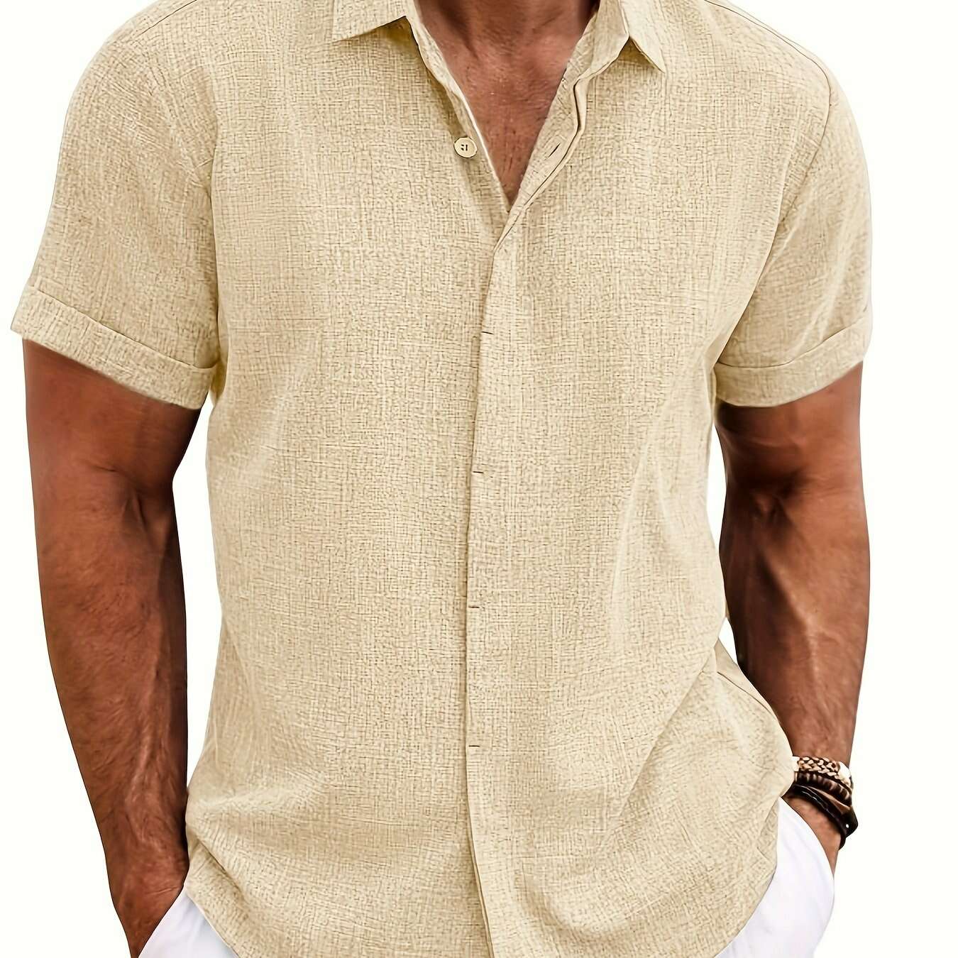 dd8f35bbb62208f6cee1b113a2c33774_65ab5ad00741_59b59117-37a6-4433-88a9-294956bc6ba8