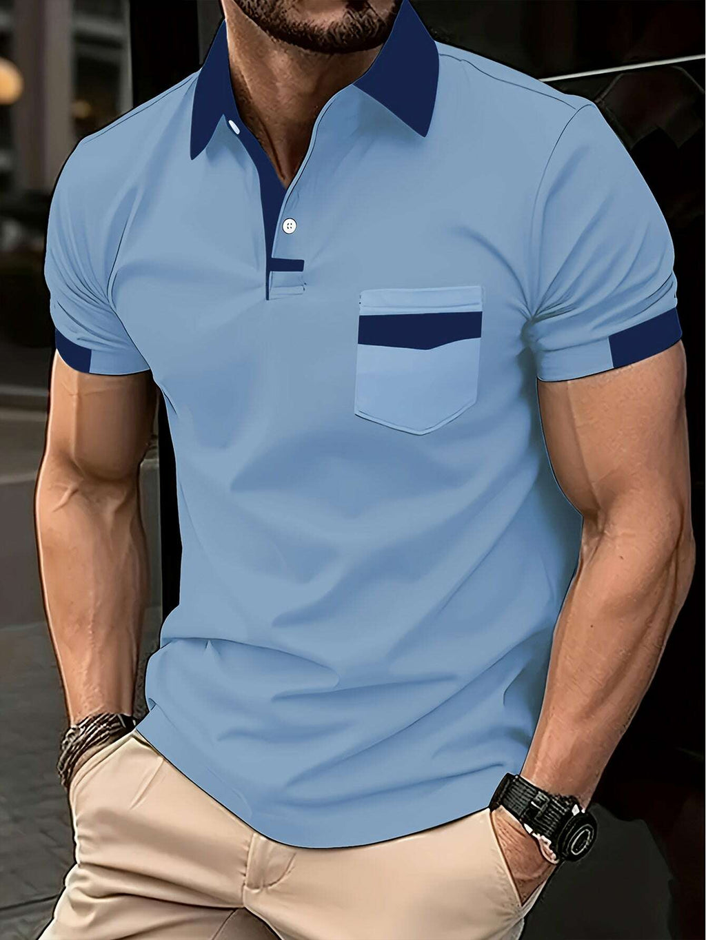 dd92fe62-9d79-4544-8508-b6329ba298e0