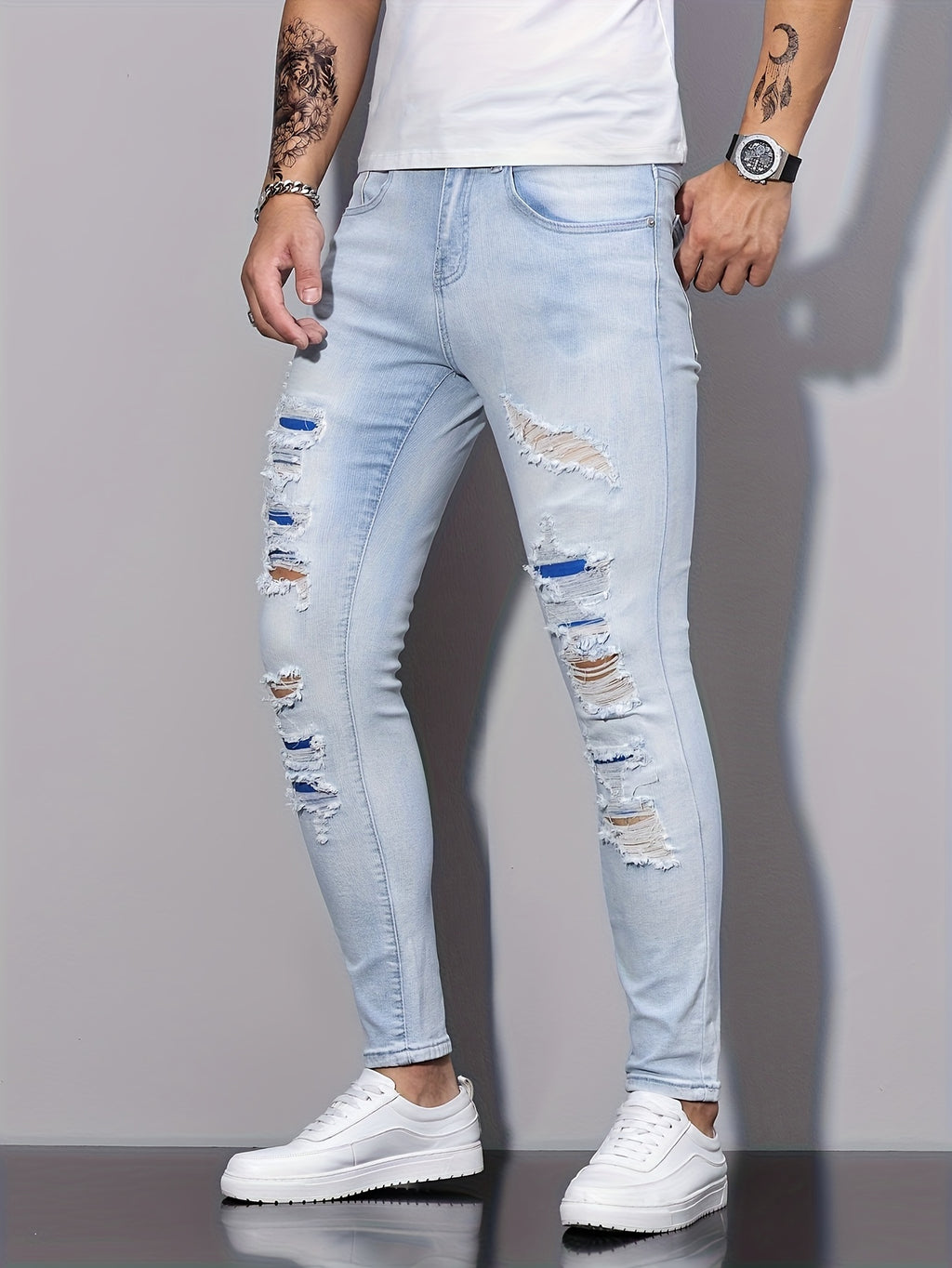 description_selected4