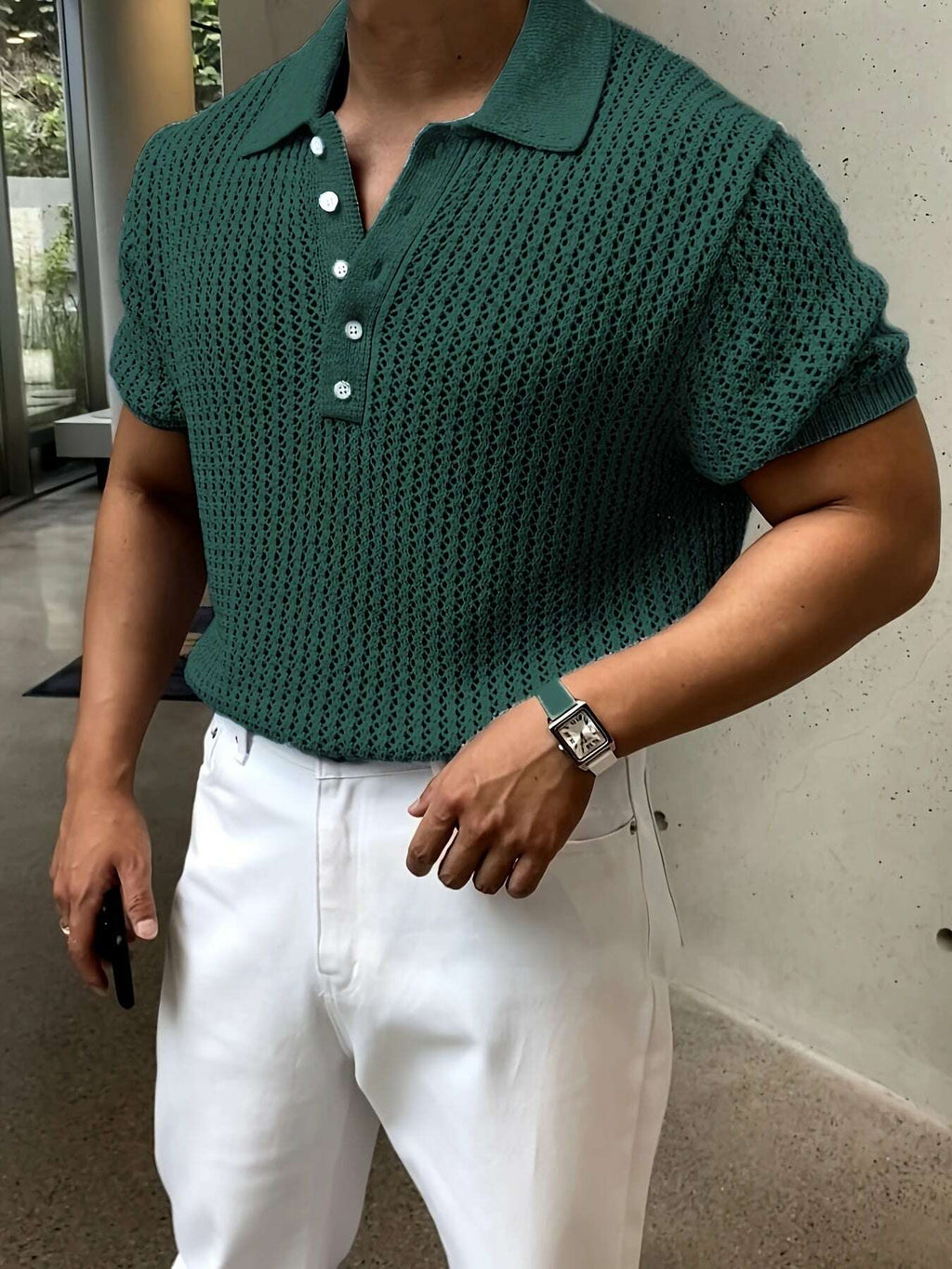 dd9dd304-f907-4933-be5b-da4a31506e98