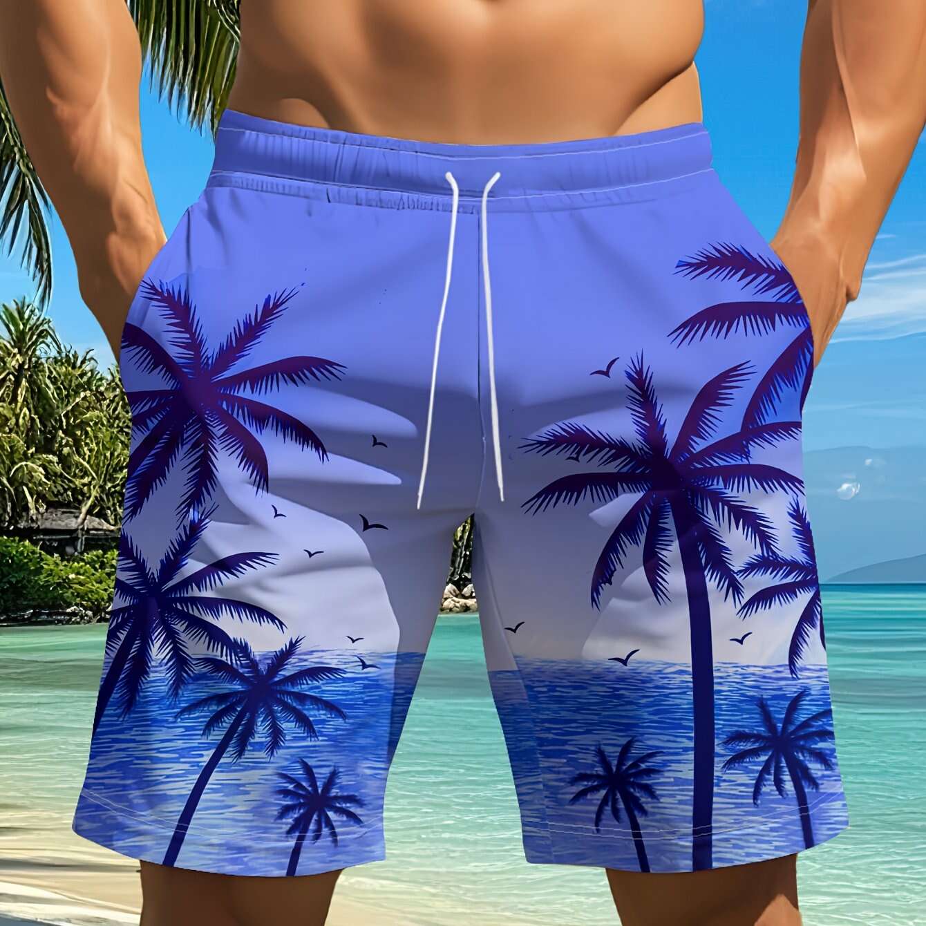 dd9fe25ce8bb46f6eb20f0ec46c4c91f_0f6eabdc073c