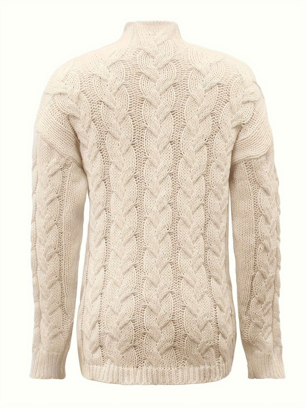 dda3af7e7ad4151c1524acbd4ebd5034