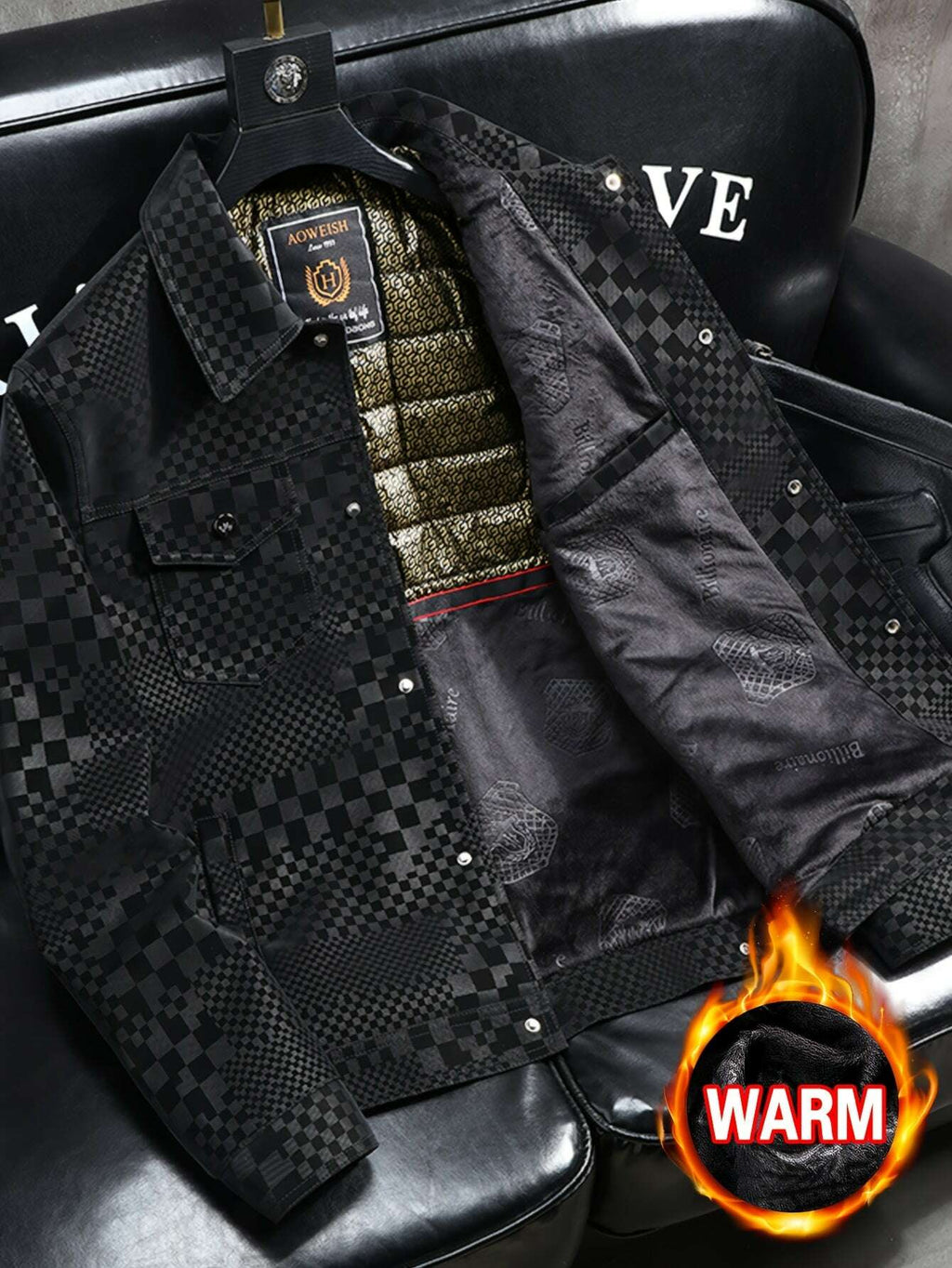 dda49790-d655-47b6-87bb-488a46c43bda