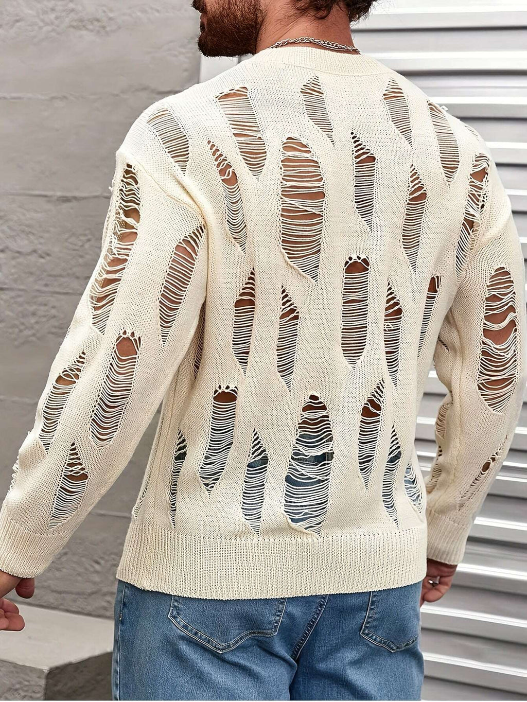 ddc8db0f-678a-4a81-b146-8e438b9559fe