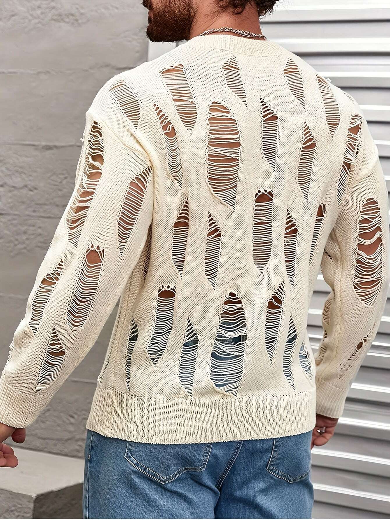 ddc8db0f-678a-4a81-b146-8e438b9559fe