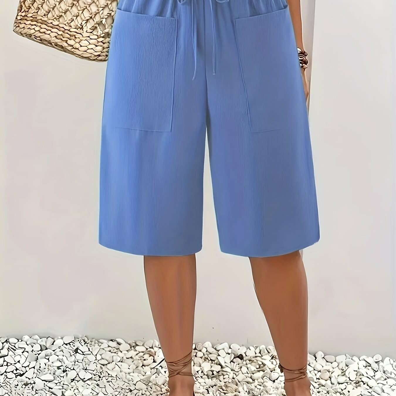 ddc9c54eb085c863a20e4142bde02c14_af42d4c81ba2