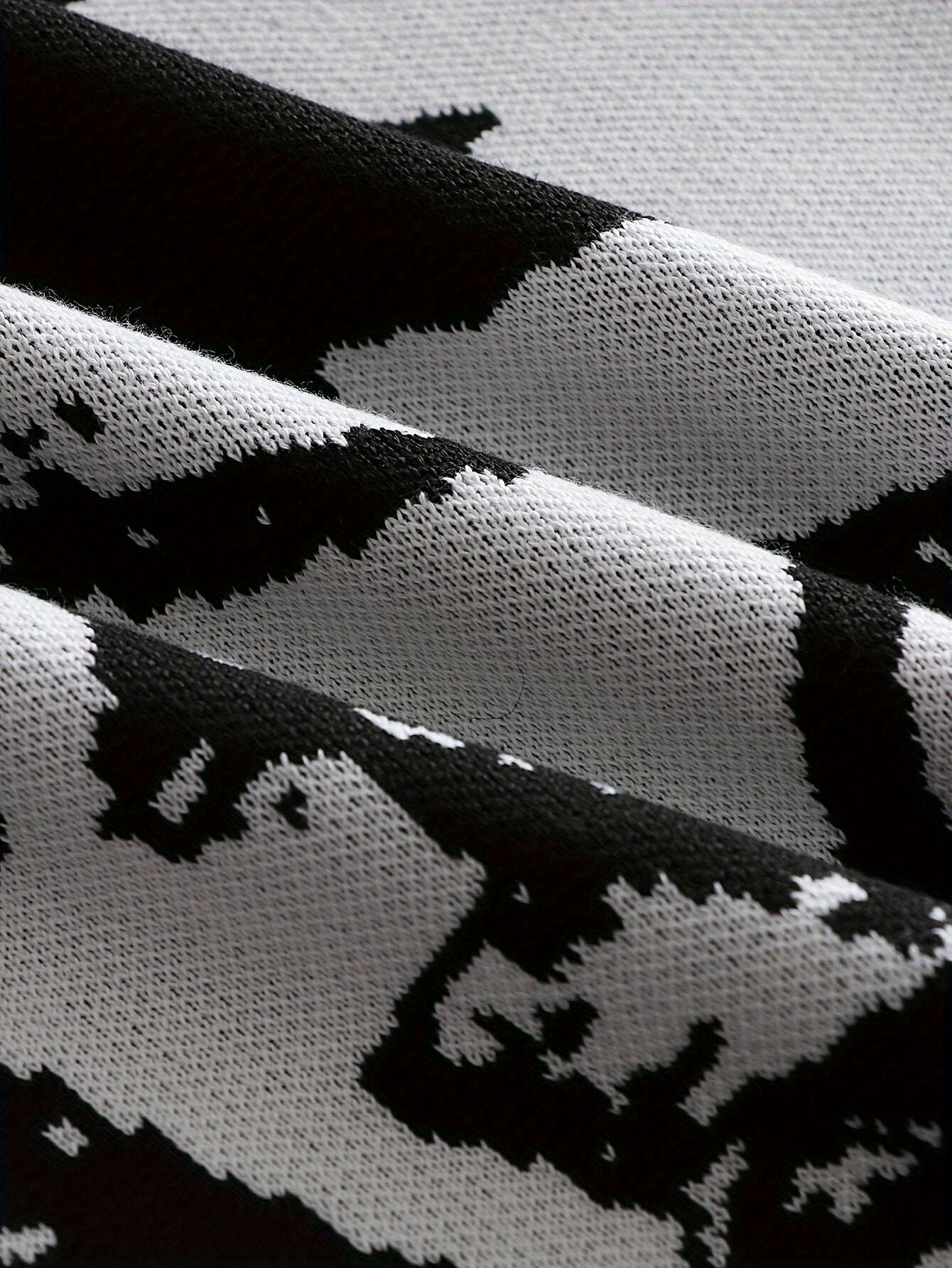 ddd5590a-8671-451f-bc30-693c4131bd20