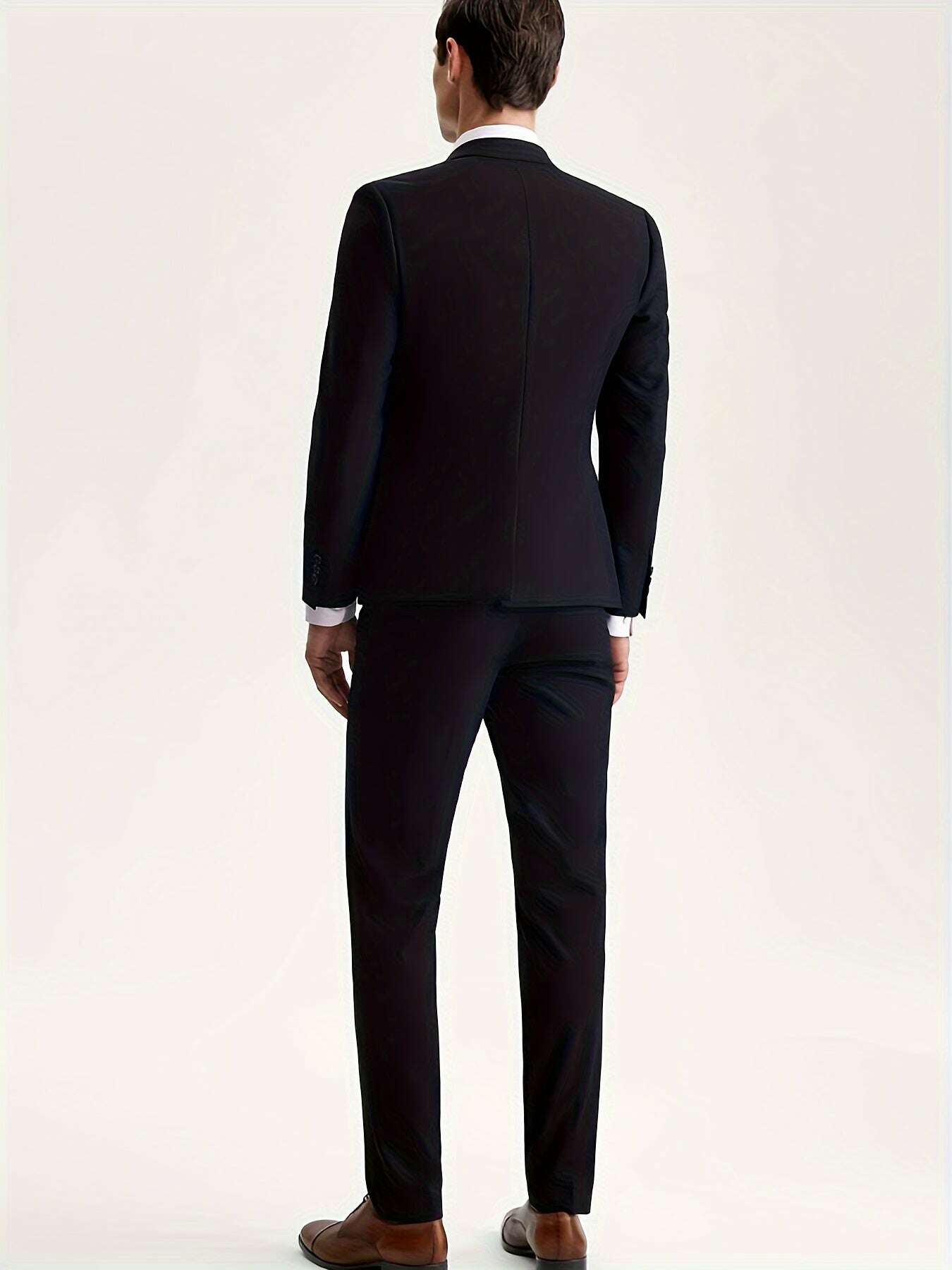 dddb25bb-8c9b-4560-9745-03057fd9bd13