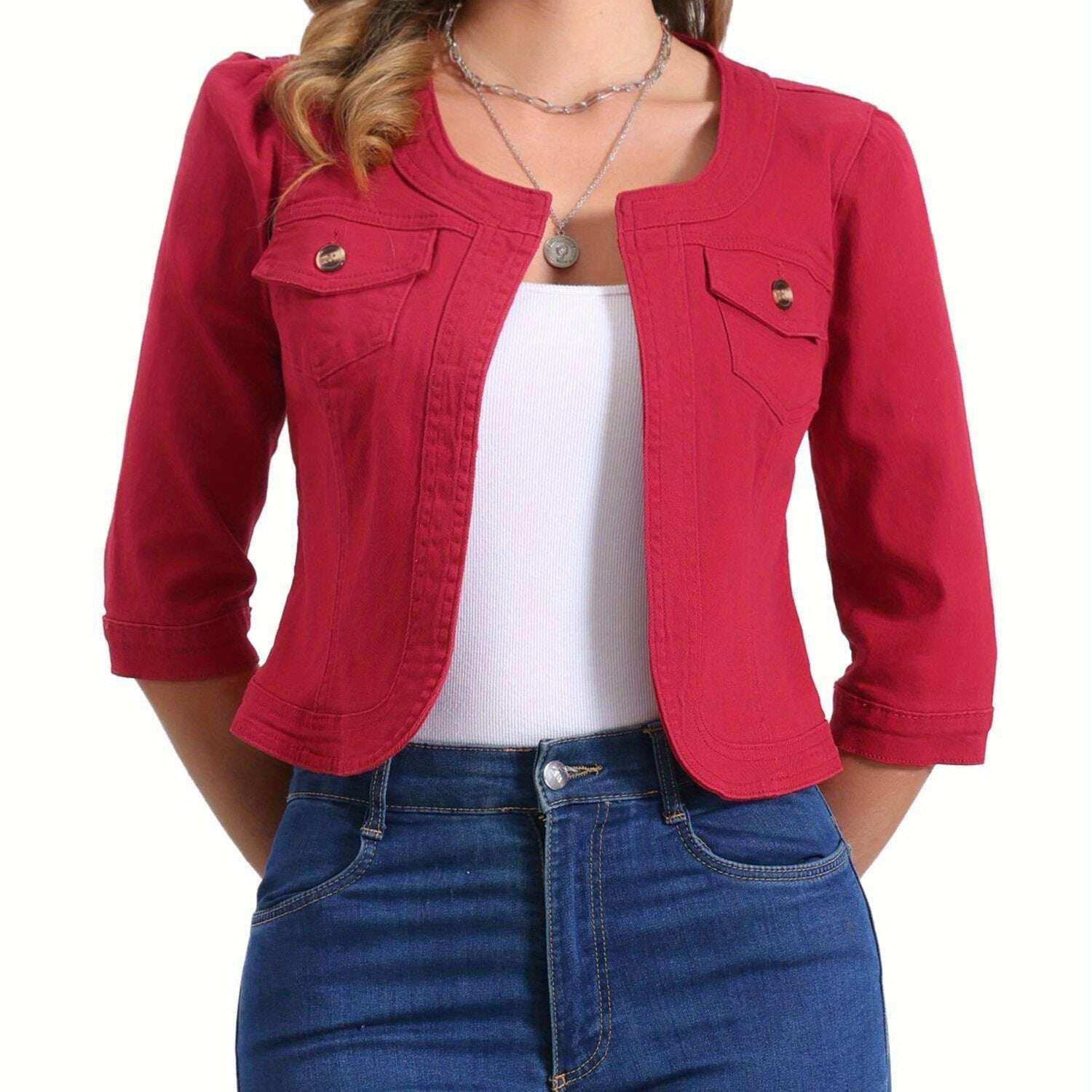 dde00579289ba41381f802ee501d2147_41513d36cb1f