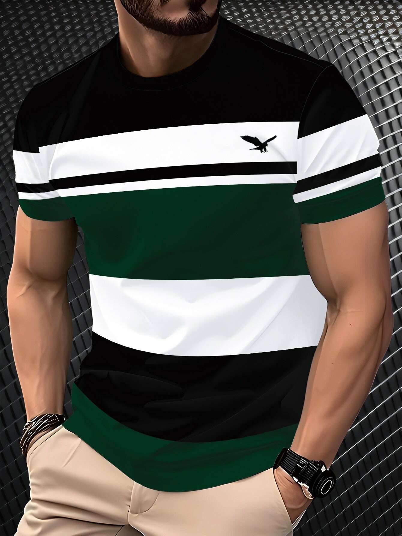 dde4efef-bfd6-4c09-b233-3c411ef5bce7