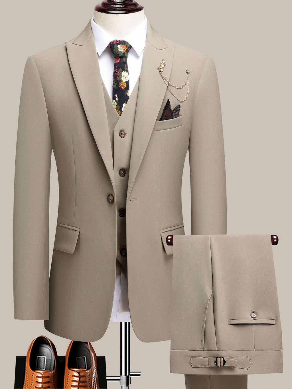 dde8baa6-3e1c-4a2f-9676-d7dbefcf1a77_cbbbe07e-c84e-46e3-a290-5f4757074bdb