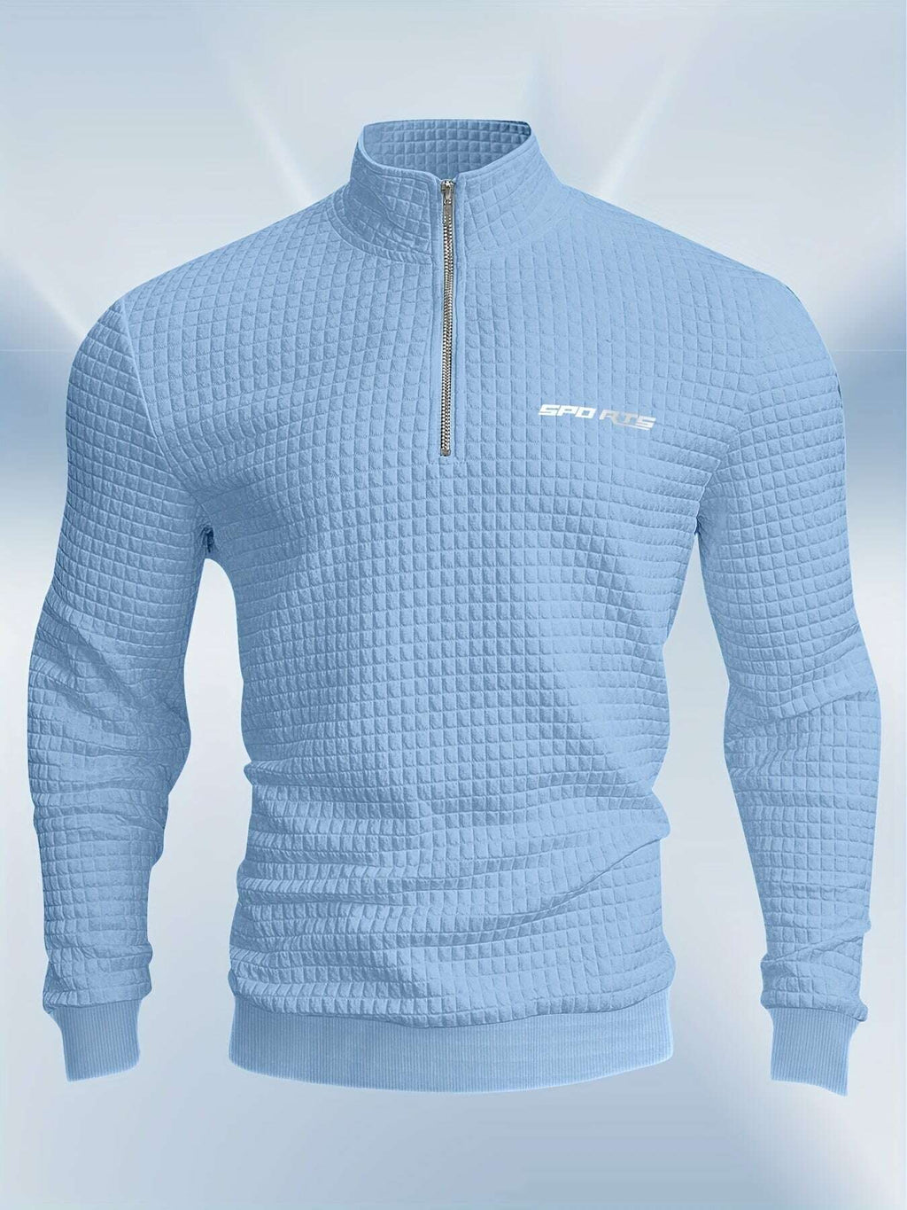 ddeddaa5-9705-4f0c-87cb-c98789eb6195