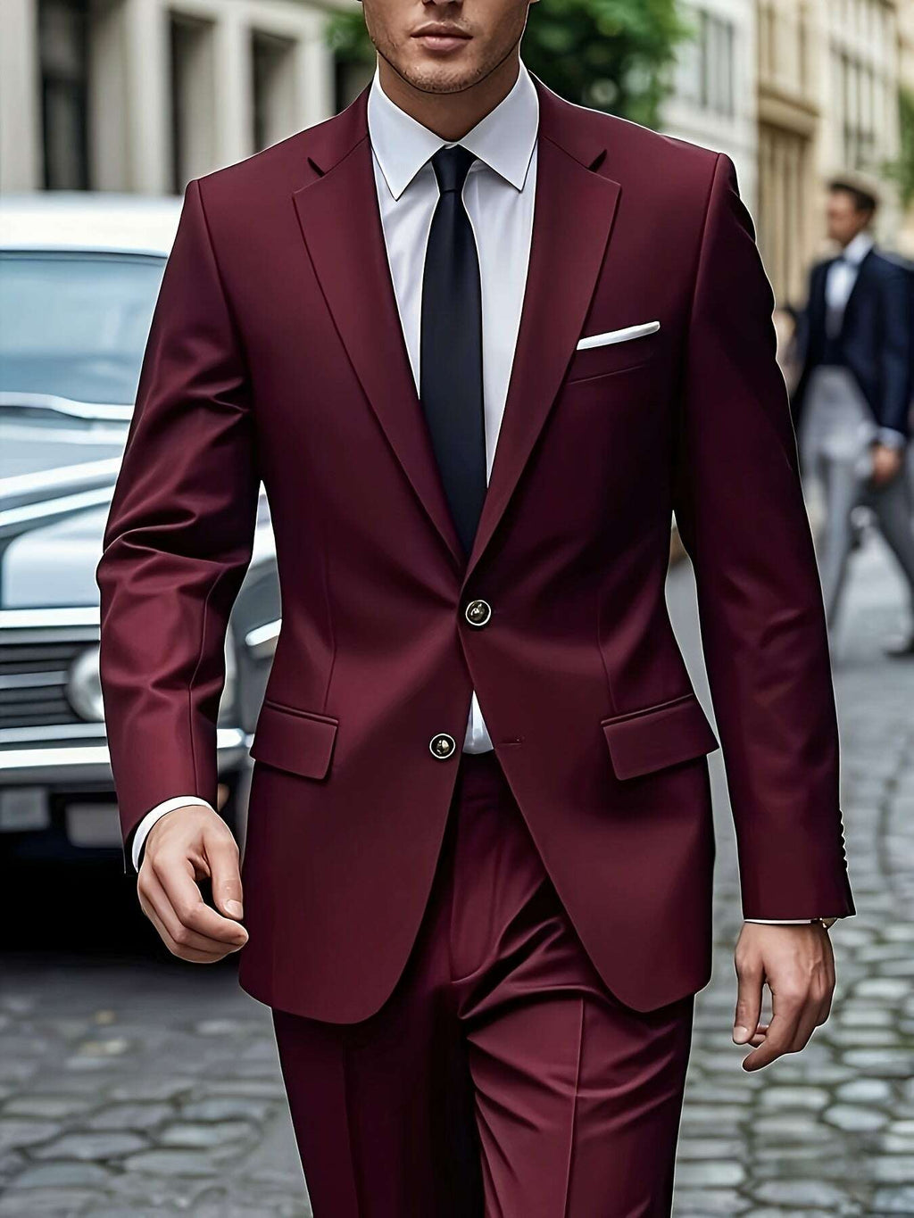 ddf02bc8-1e76-4625-a037-21d29d46914e