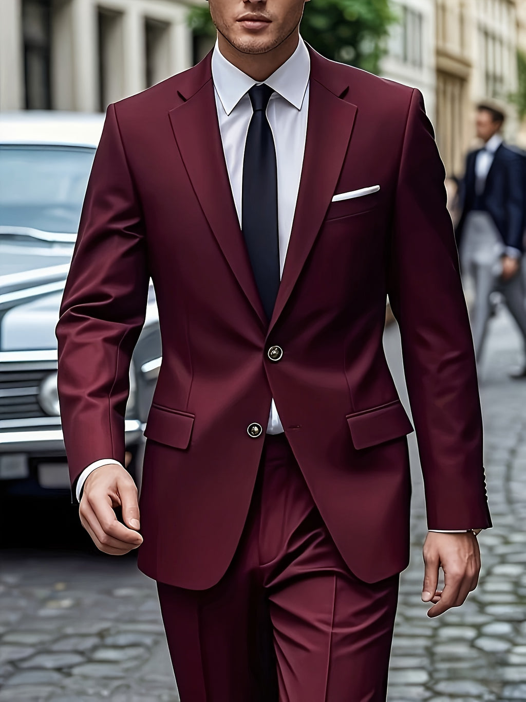 description_selected1