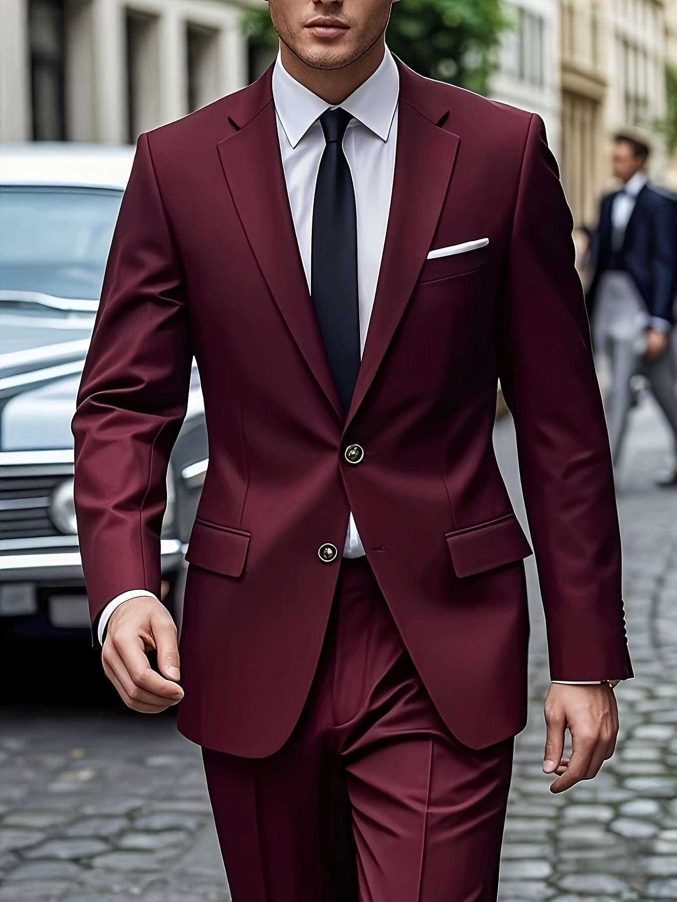 description_selected1