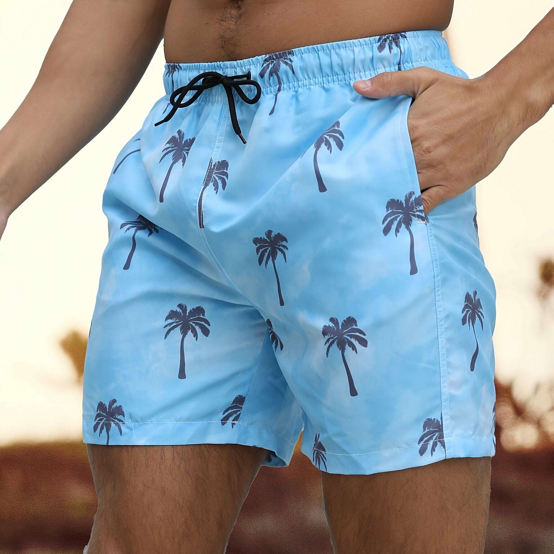 ddf5633068dc9fc79dfafeb4b0fa48bd_1c30a7ec4f15