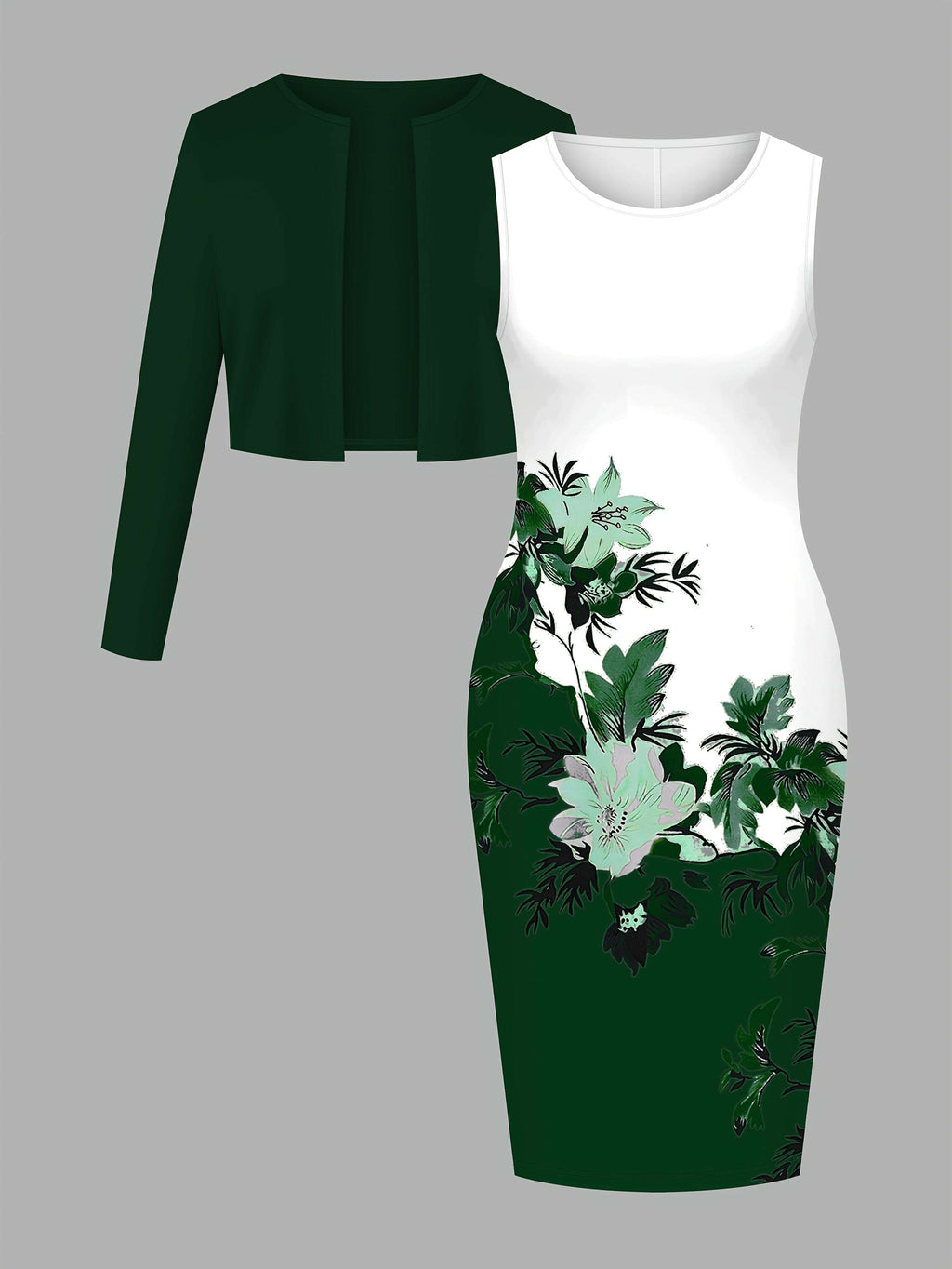 ddf92a16-89c4-4e48-93a6-616a631f5b39