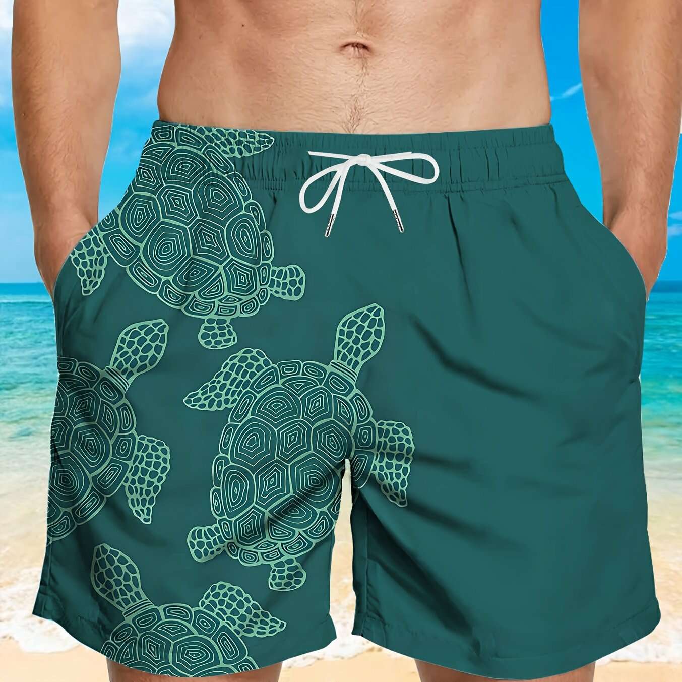 ddfe7386375ed34f01cdc3ae7b1ca50d_8044afd9c398