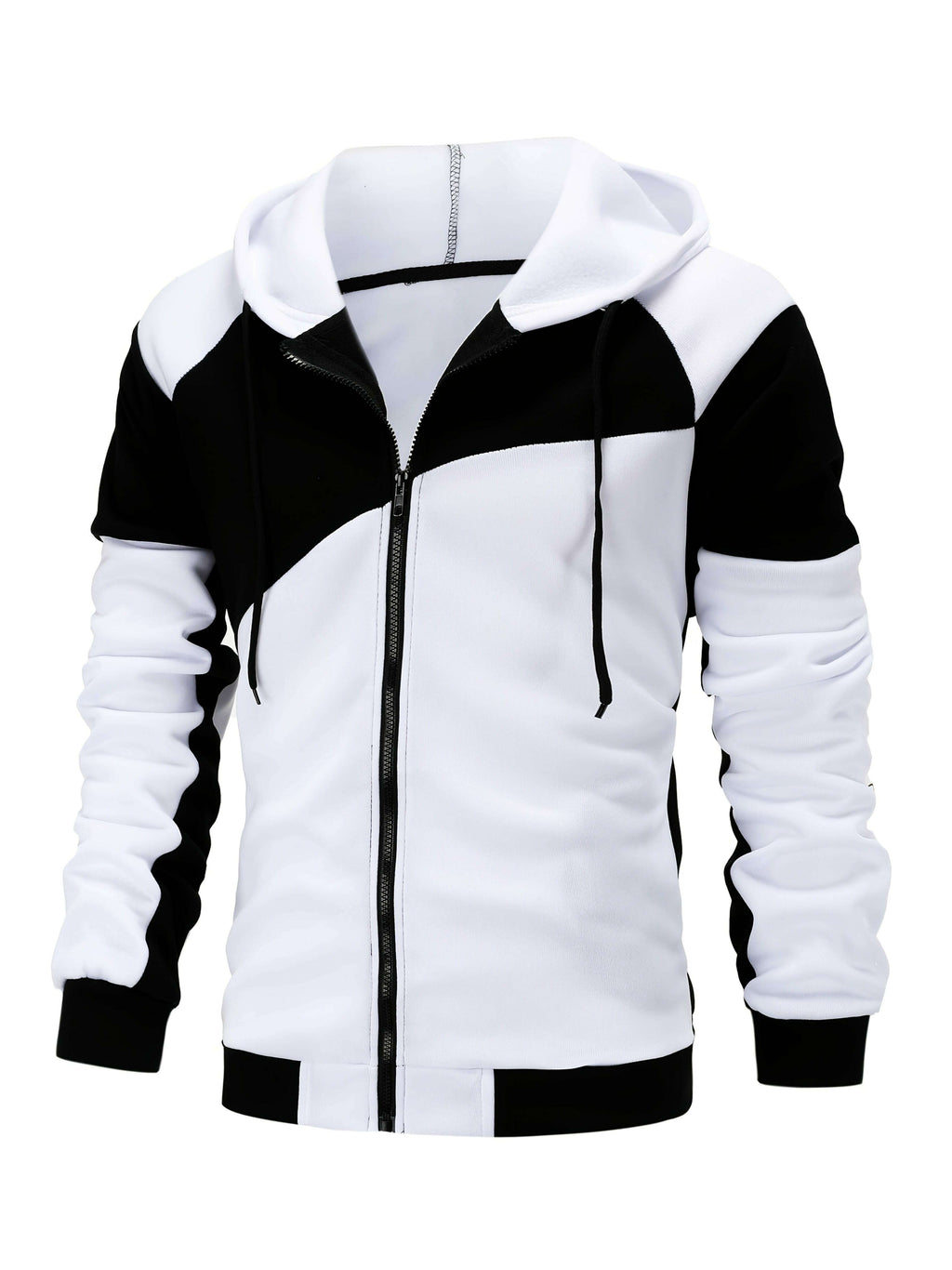 de0af1f4-f219-4a7e-83b7-e3d8dac397a6