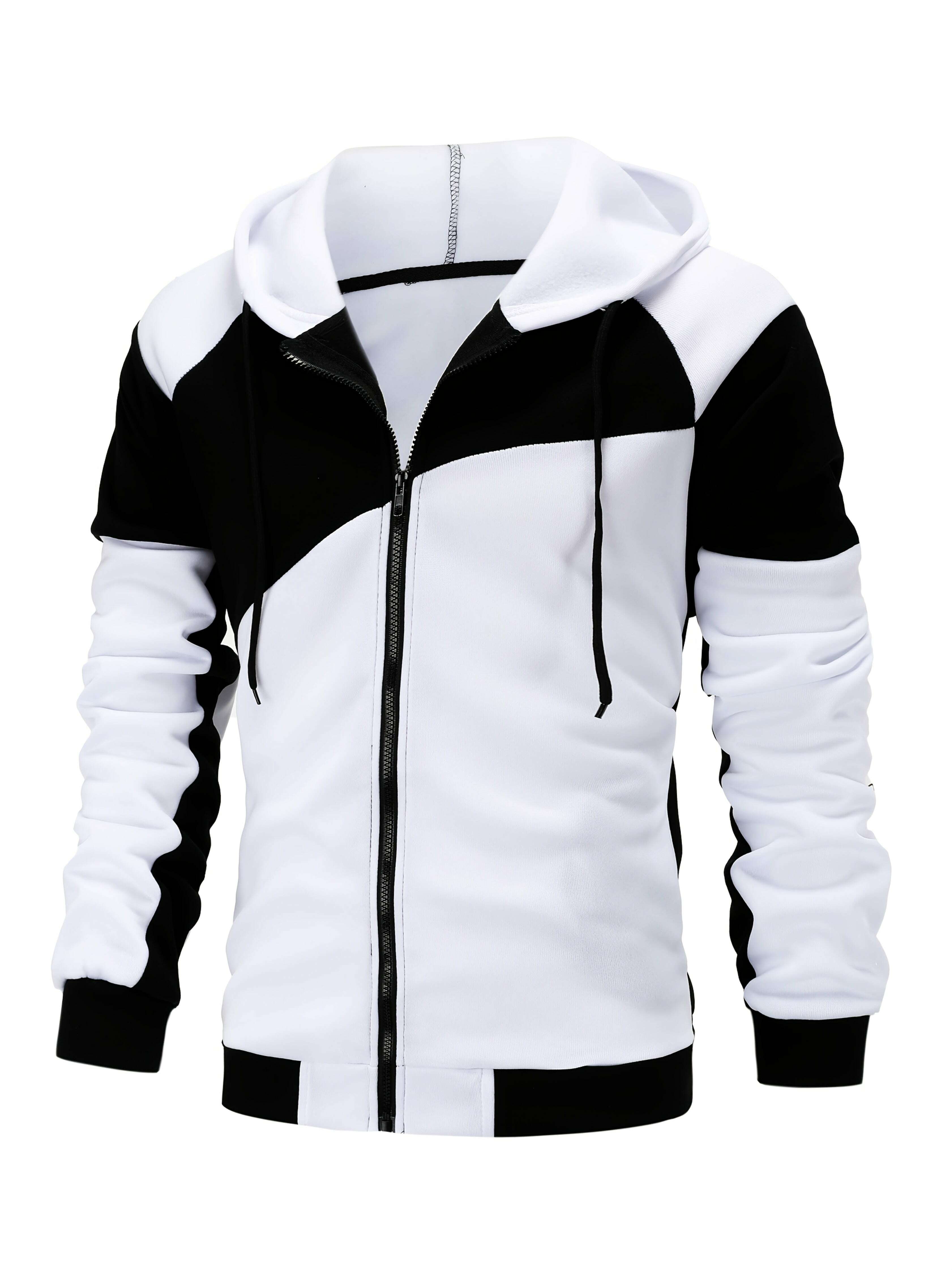 de0af1f4-f219-4a7e-83b7-e3d8dac397a6