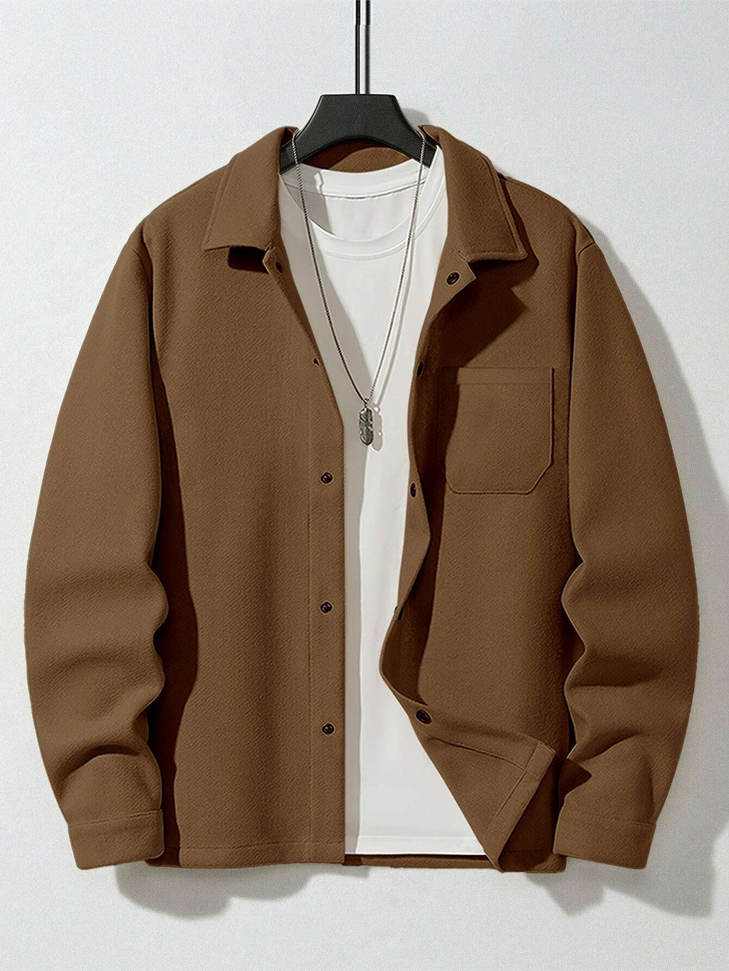 de13a09b-6a46-4161-aa09-5077ba2ea52f