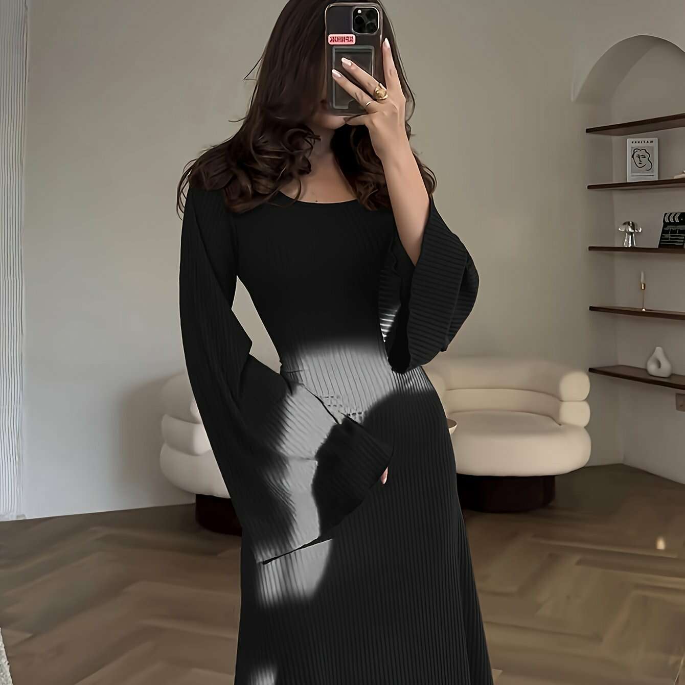 de17cc912de8ed14dc9dd3e972db7b93_a6140365a1fc