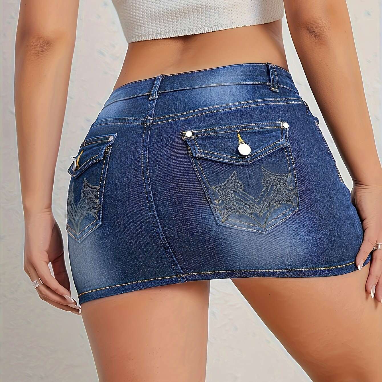 de1b782ddd0c792d5335a5d3cf5ba571_1eb89e9d4eba