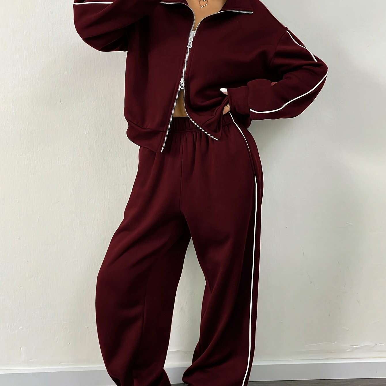 de1fc4afe142d883cc9c81f203591633_416dd7e0a69a