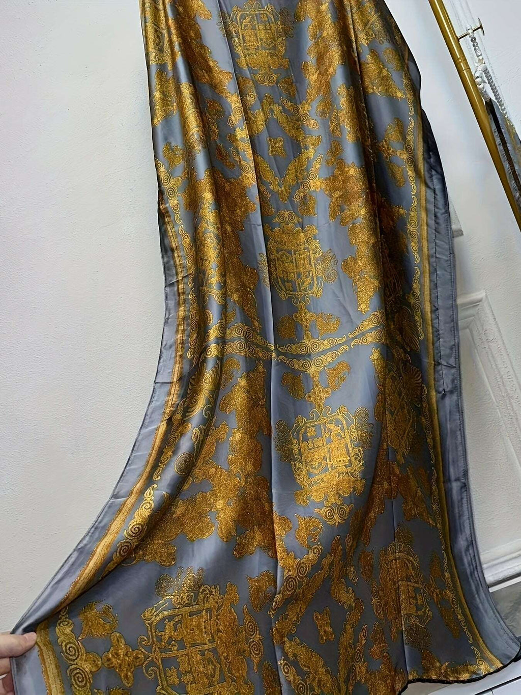 de29159b-72a6-43bf-a6cd-ac25de0ce83f